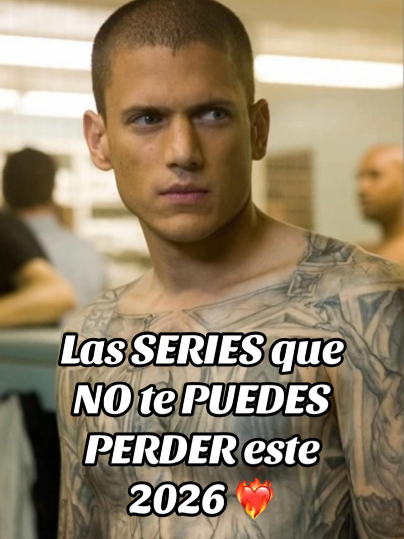 @Nostromete