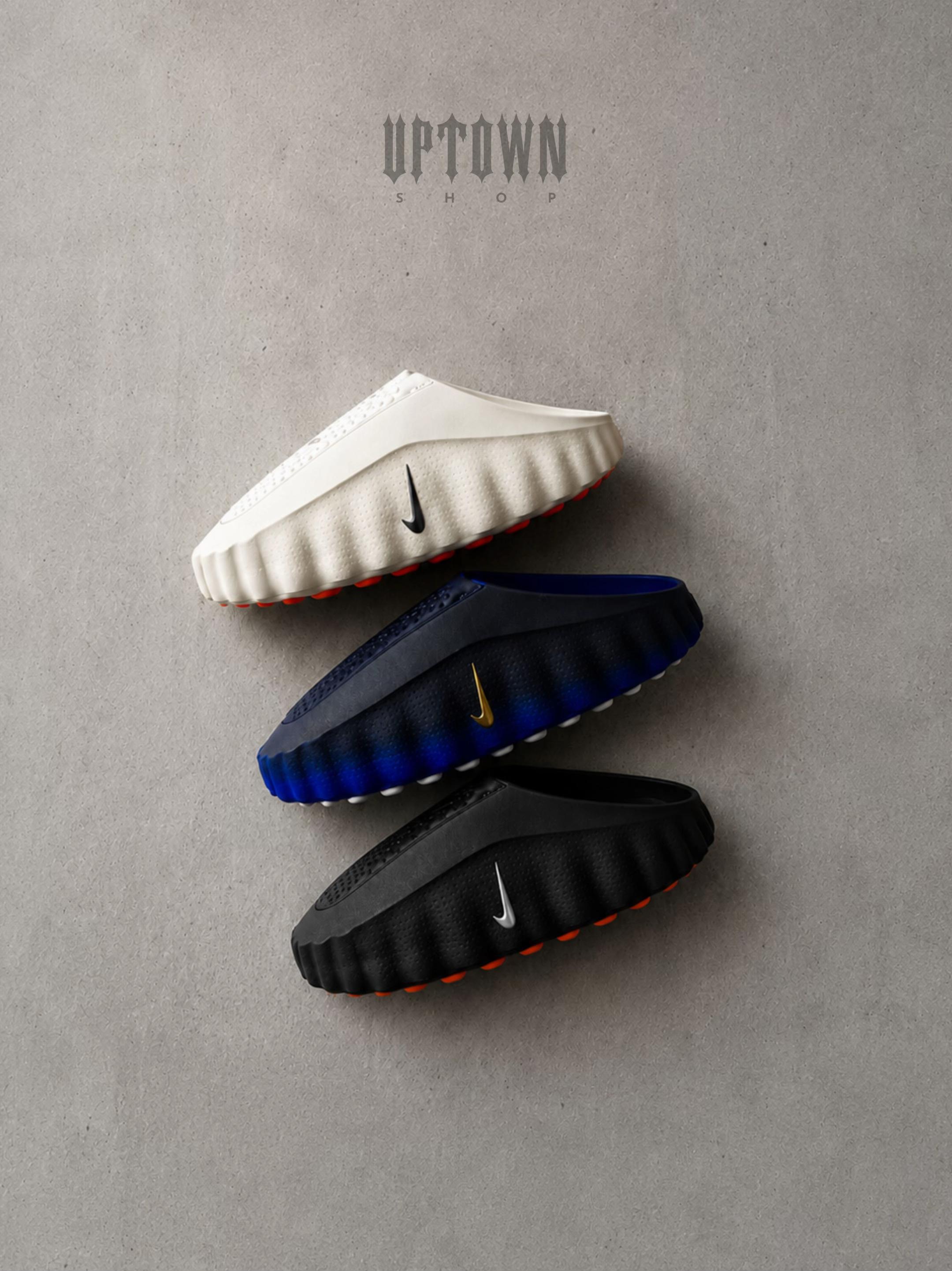 @Uptownshop01