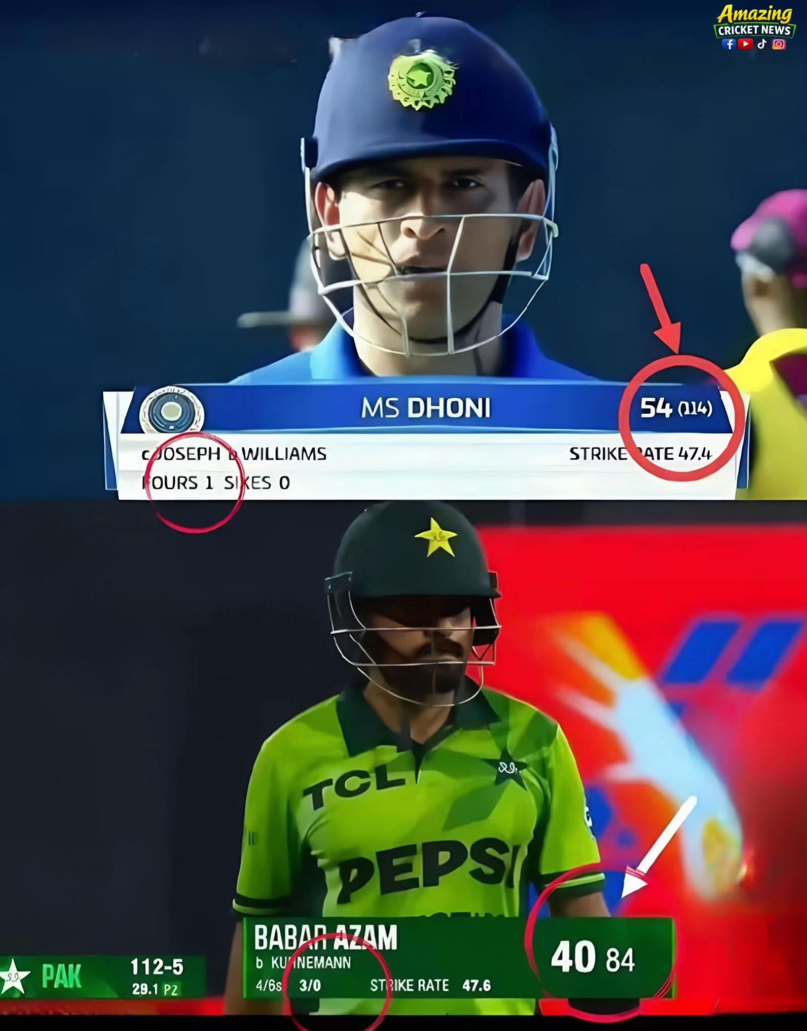 @SYED NAQVI😍