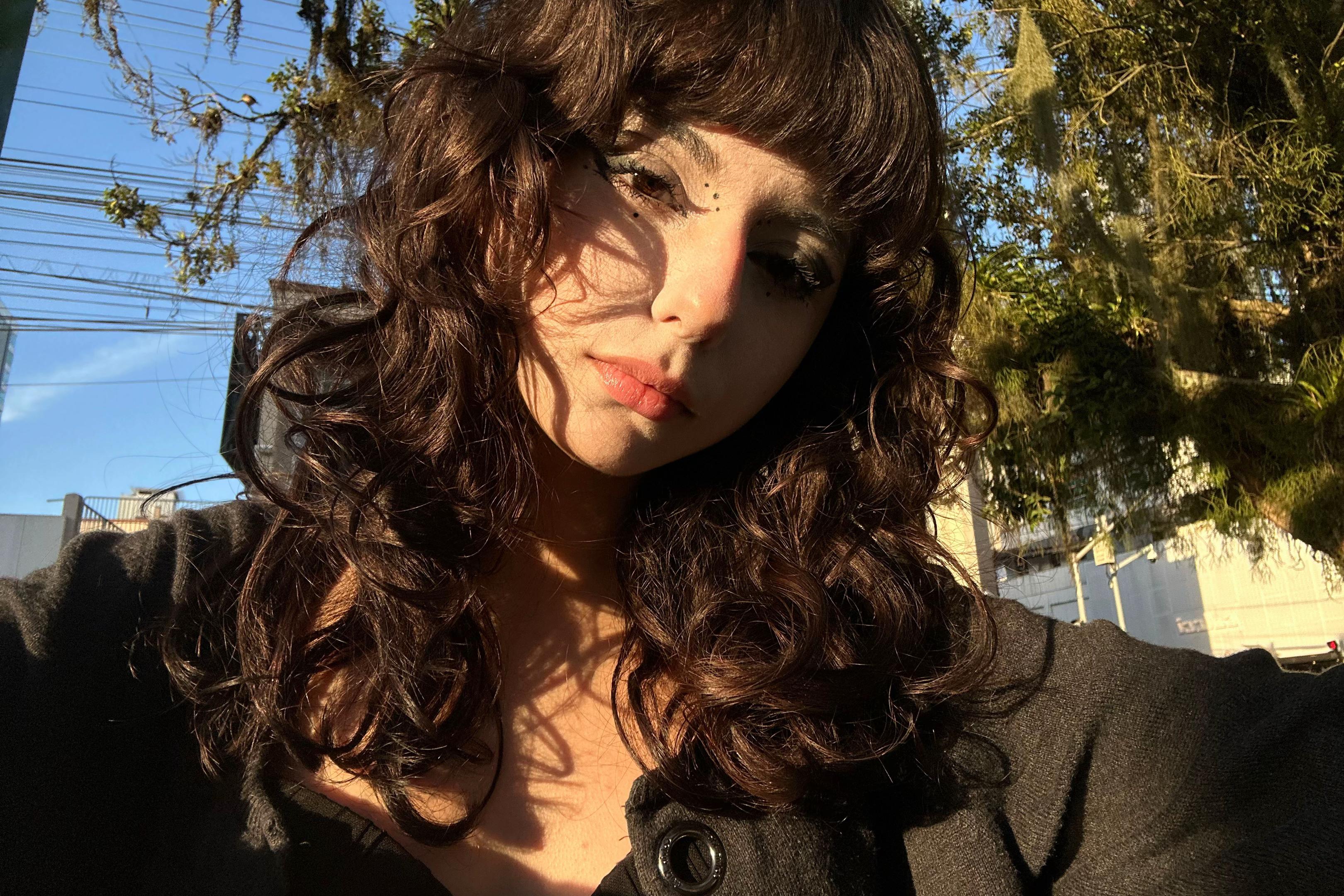 @majucogumela