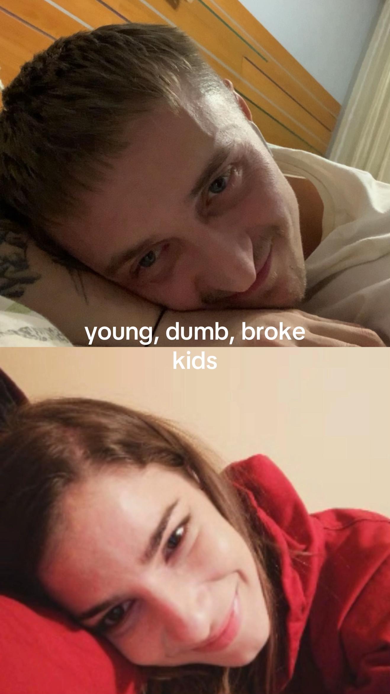 @Henrietta Isán