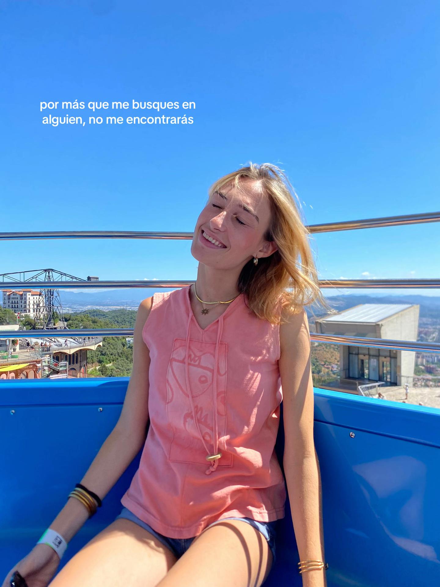 @Clàudia Tarruella