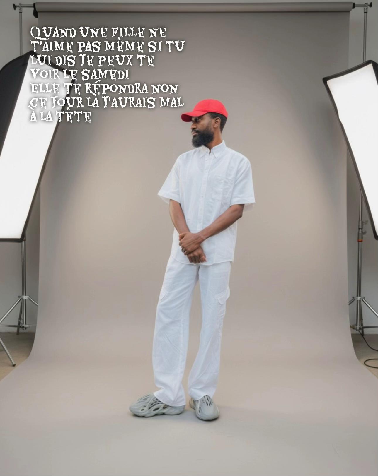 @𝙈𝙧 𝙇𝙞𝙇 officiel 🧘🏽✍🏽💦