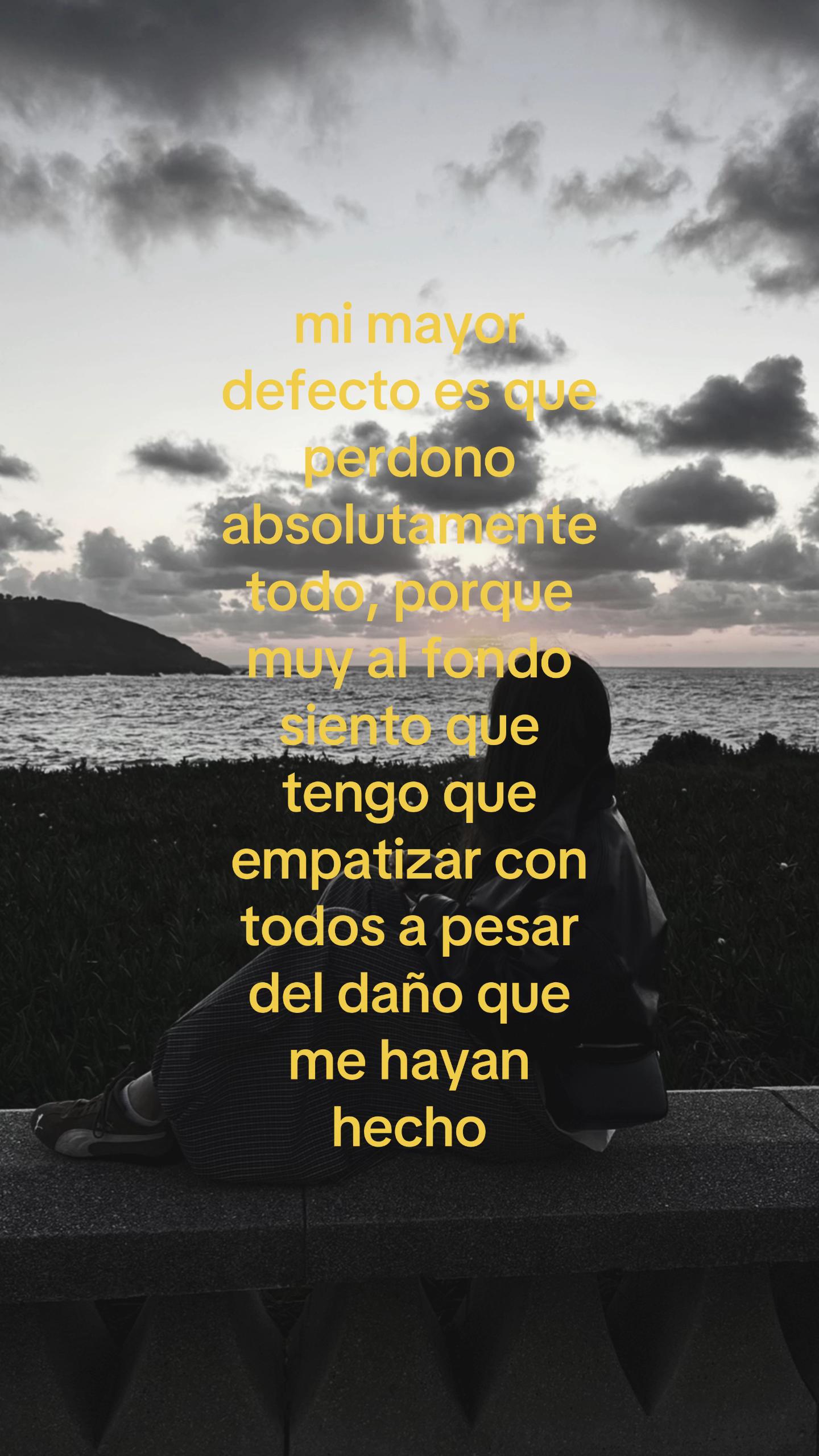 @6letras