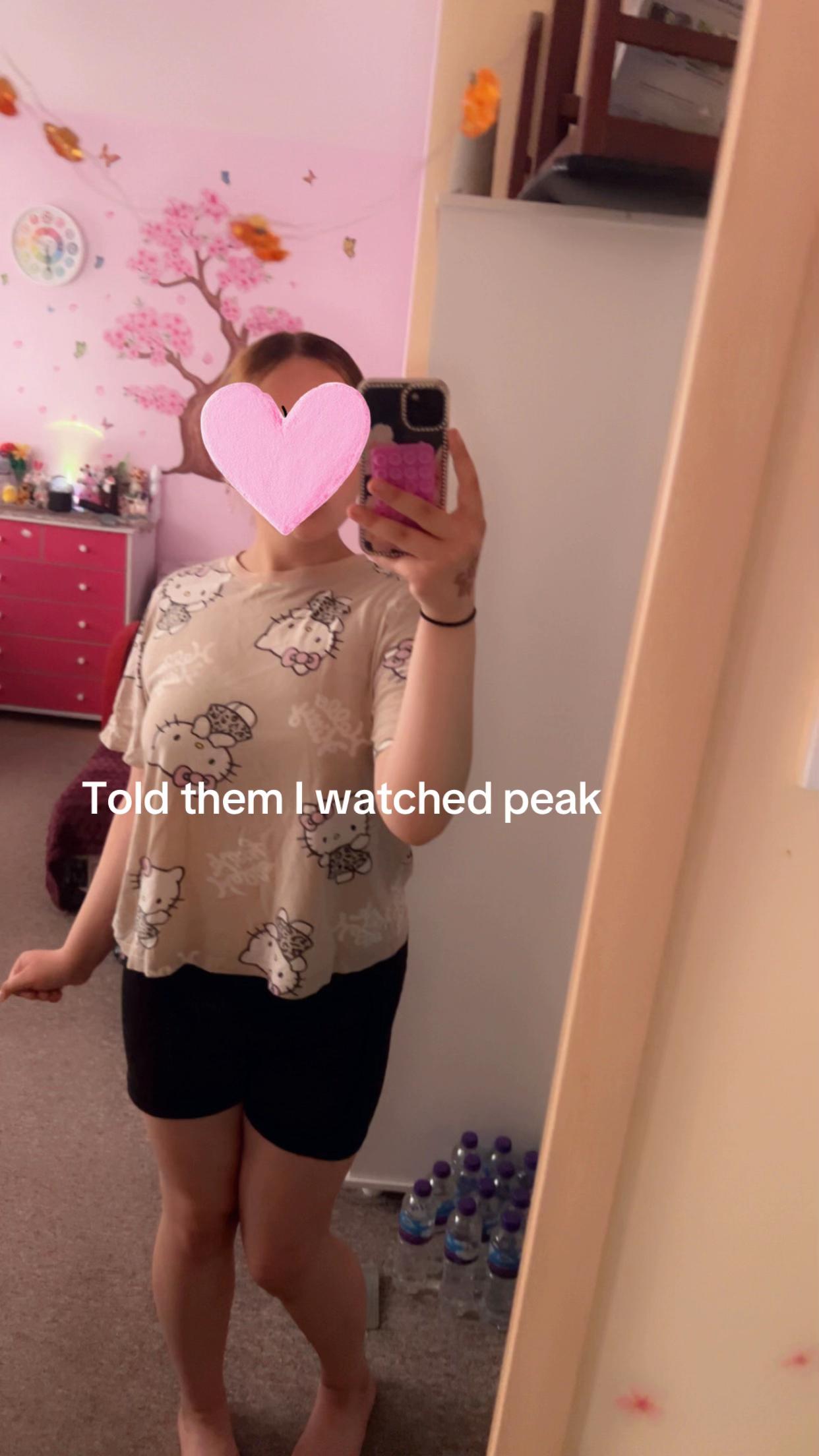 @sashaaaa