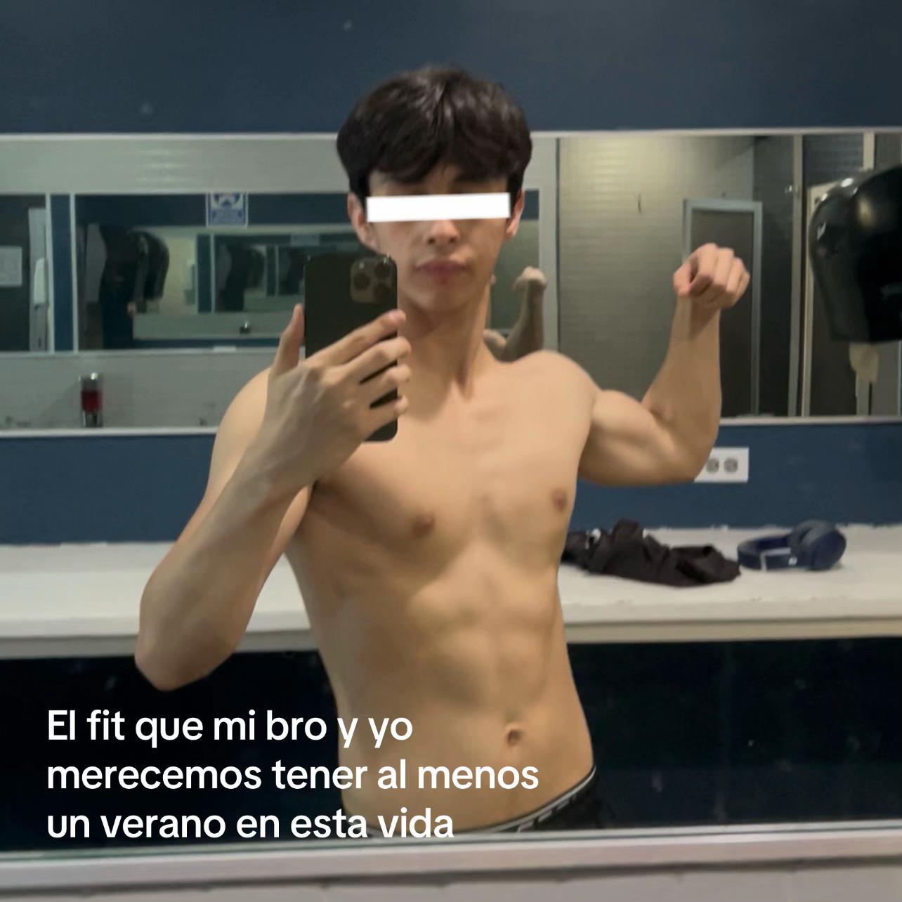 @caleb