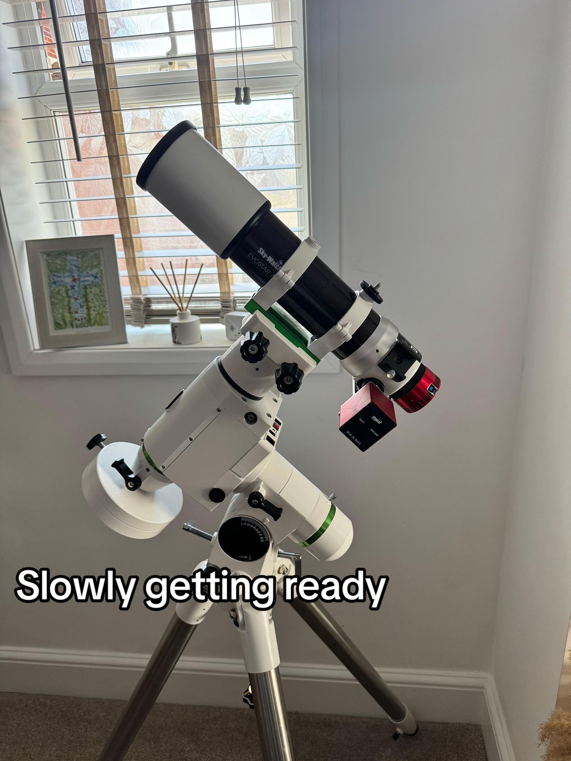 @DeepSpaceNotes