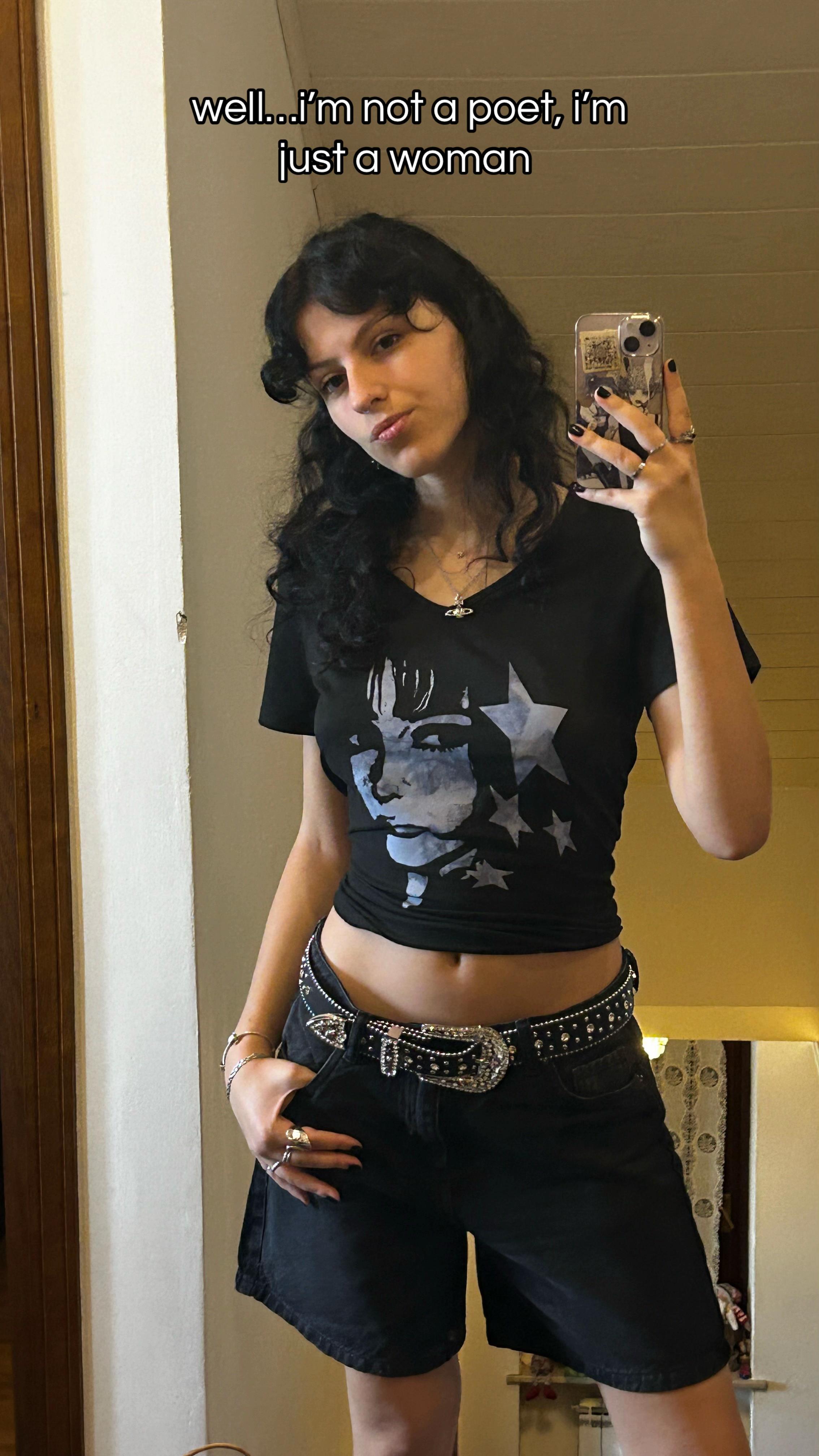 @perri🍓