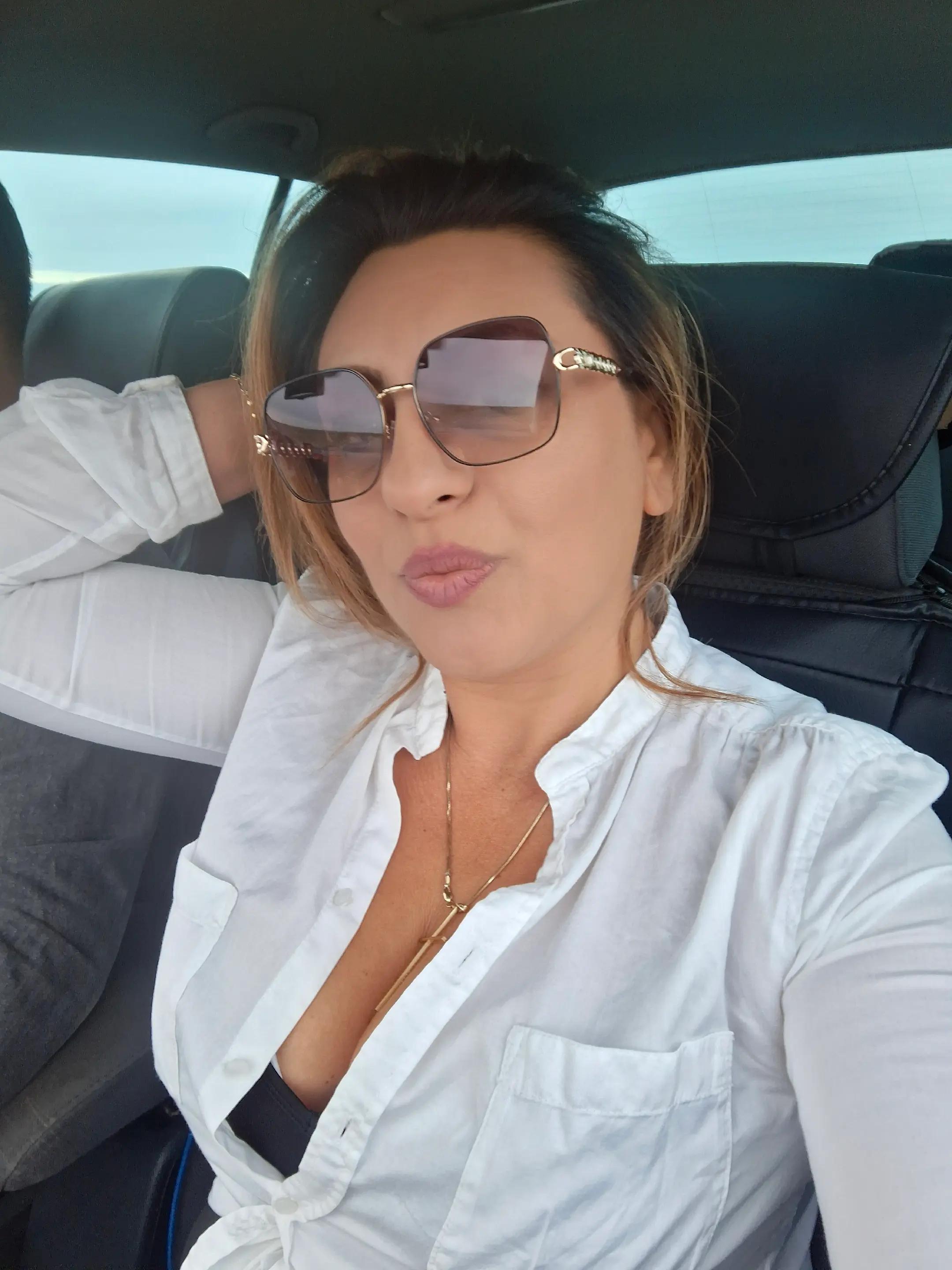 @Mariana  Dumitrache