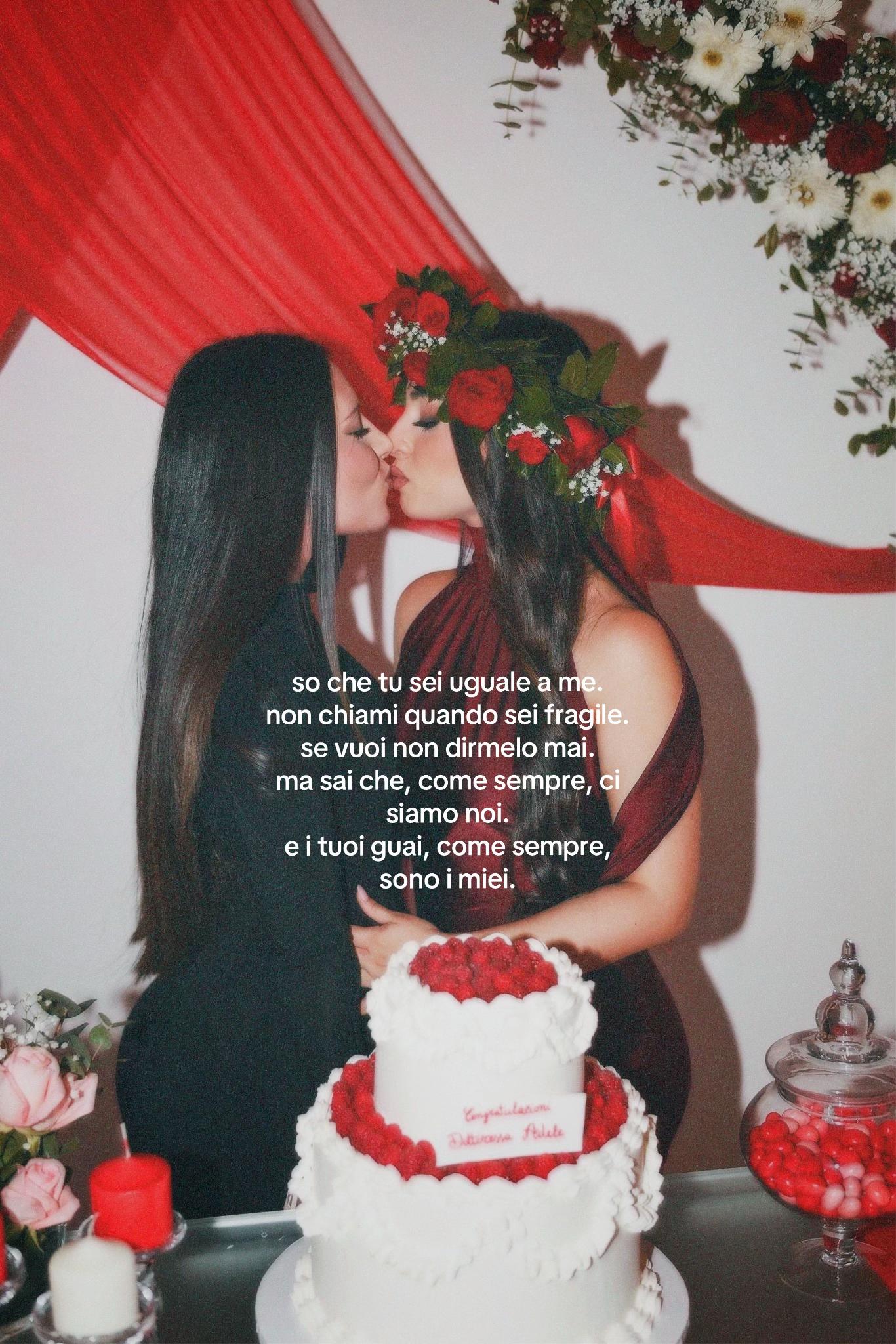 @lorenza