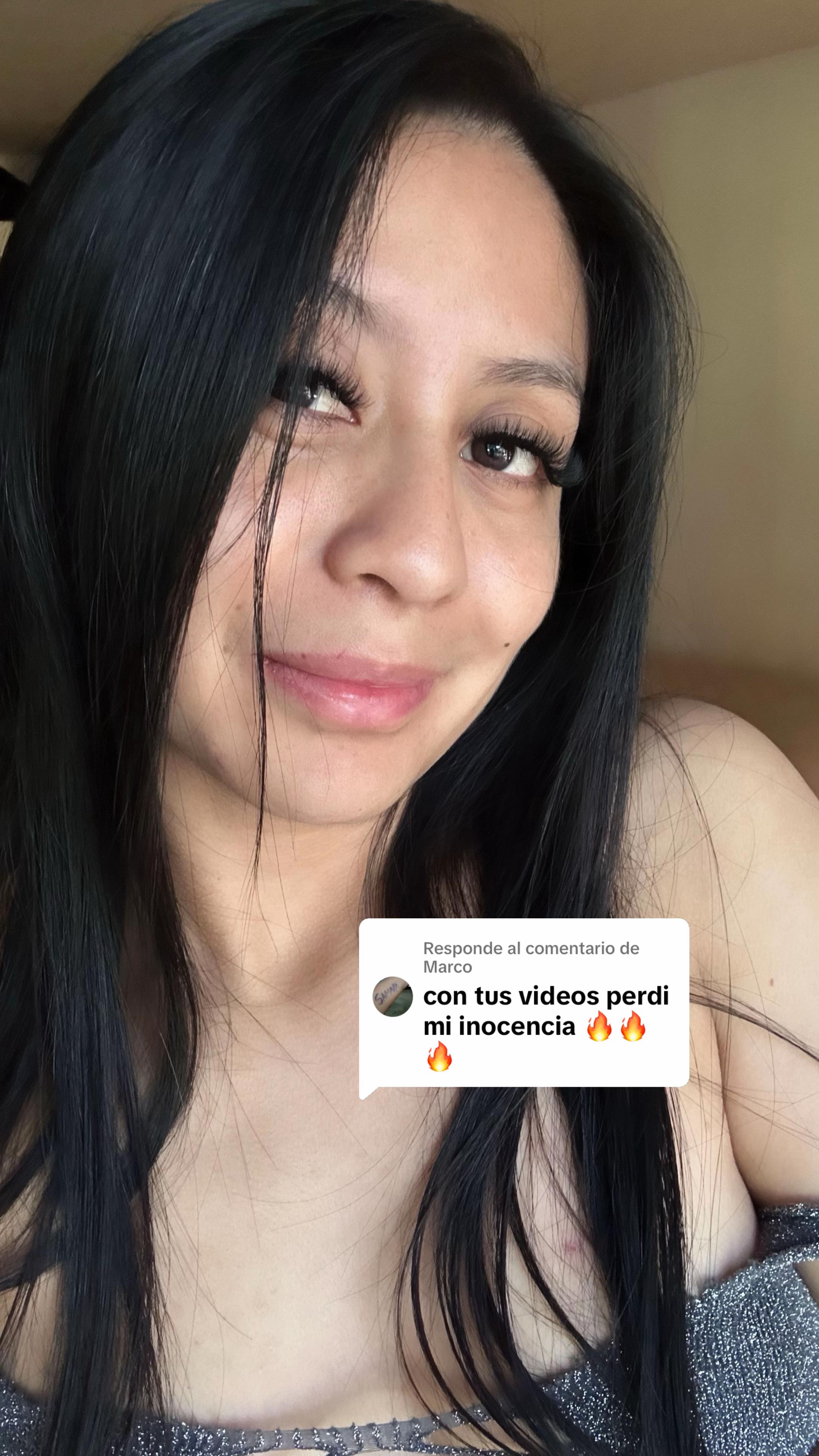 @yazflexi