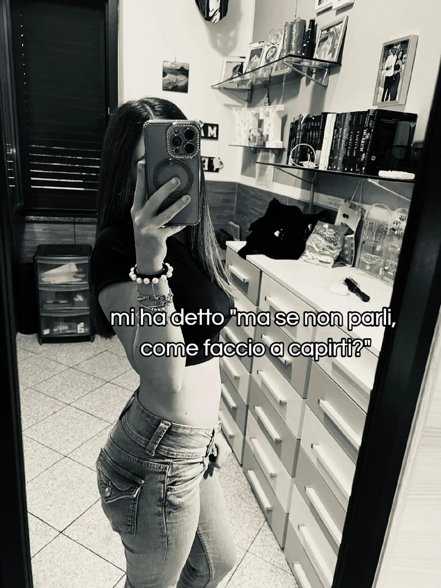 @𝓖𝓵𝓸𝓻𝓳𝓪💘