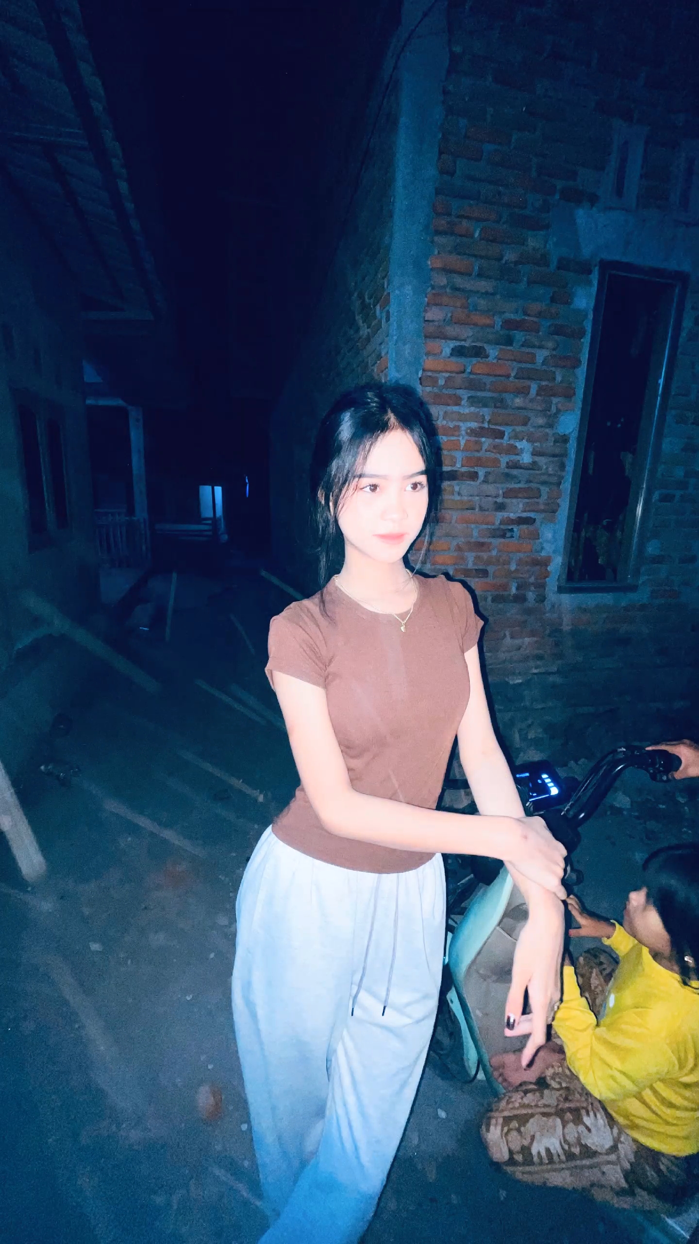@ig:__juliaaaa1🫧