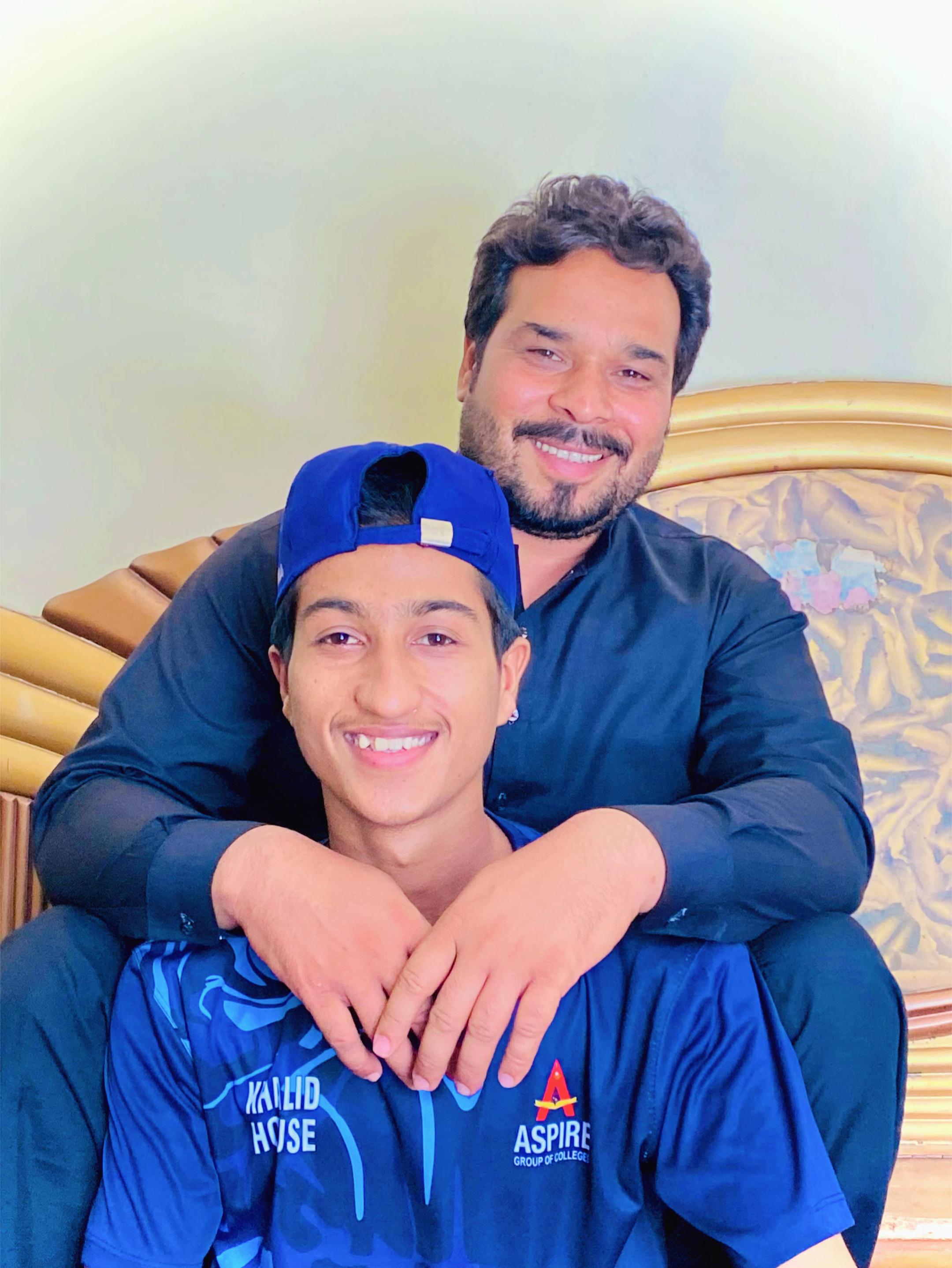 @اسد جاٹ ☠️