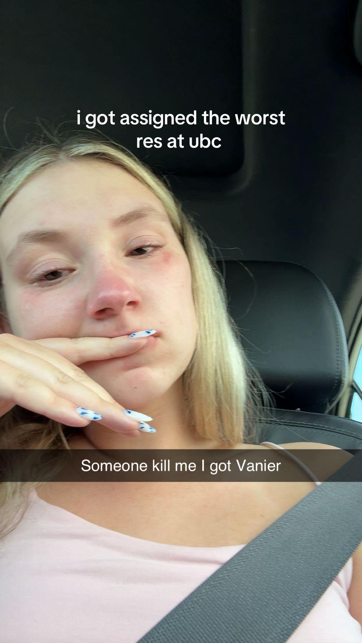 @LIV