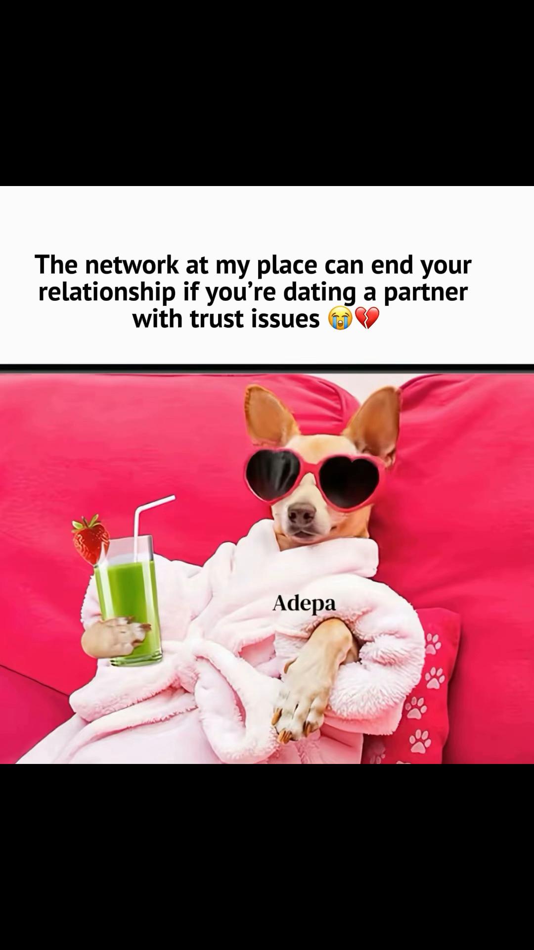 @Adepa