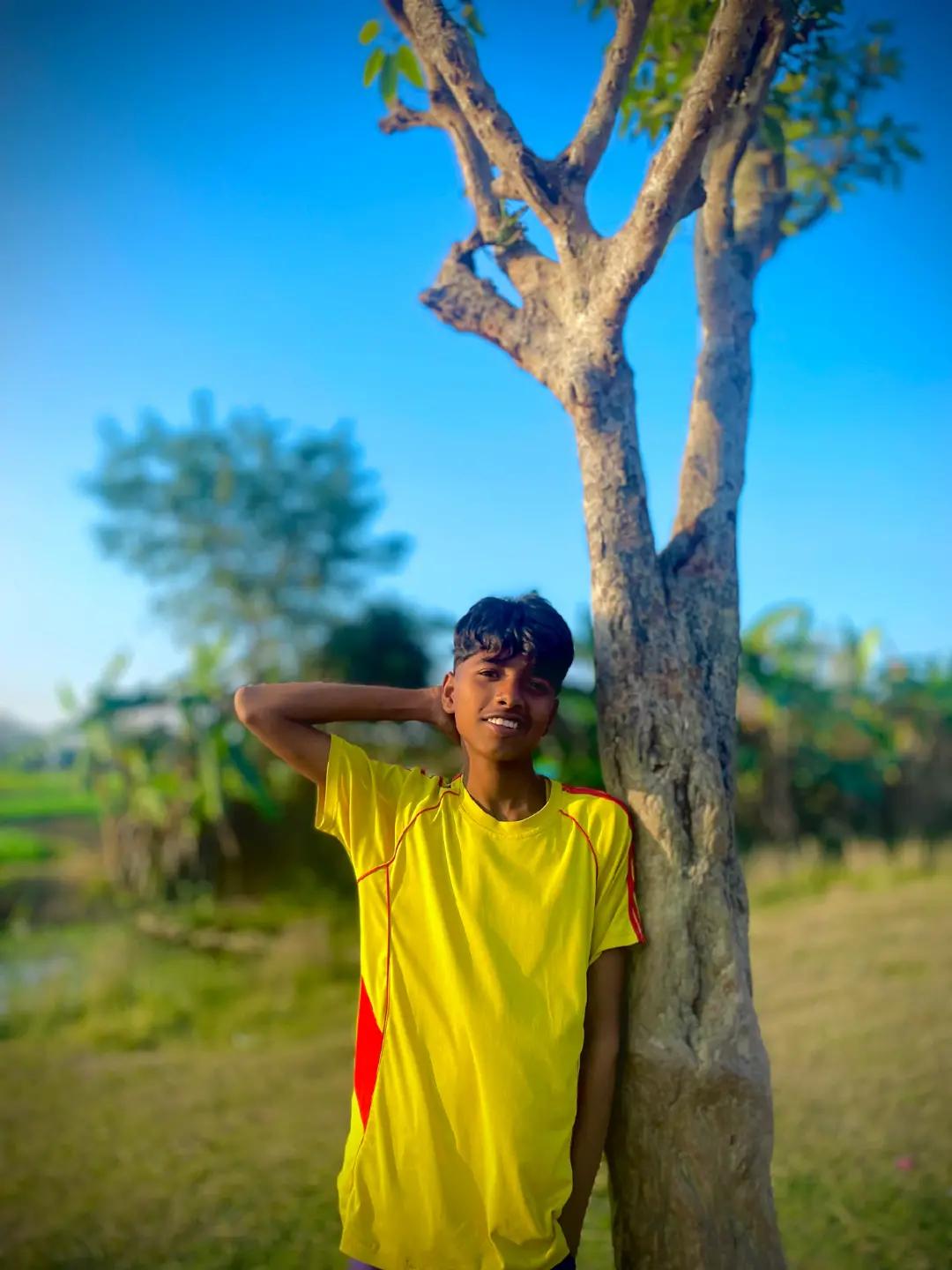 @arbaj khan 9898