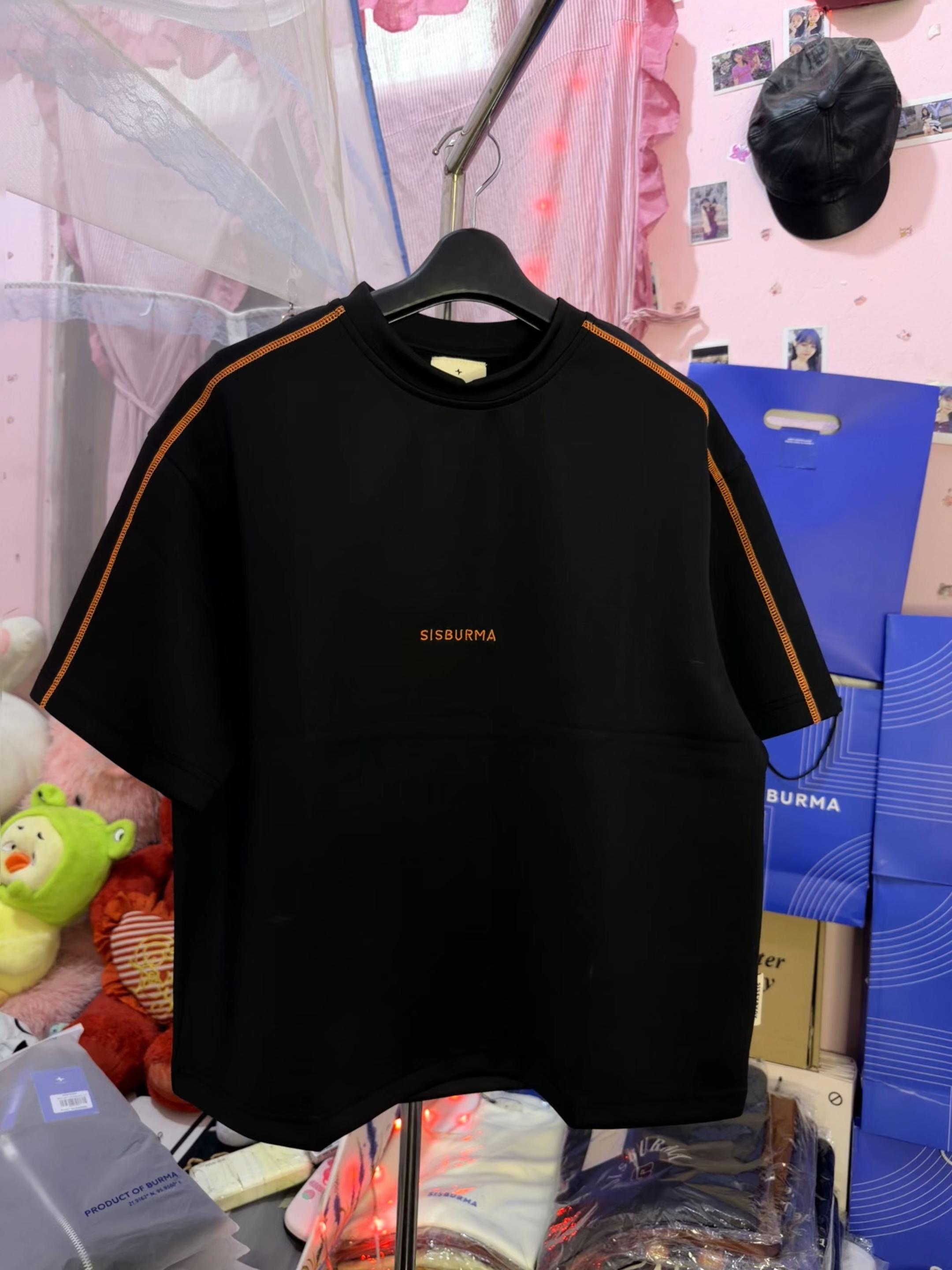 @T fashion brand 🦋