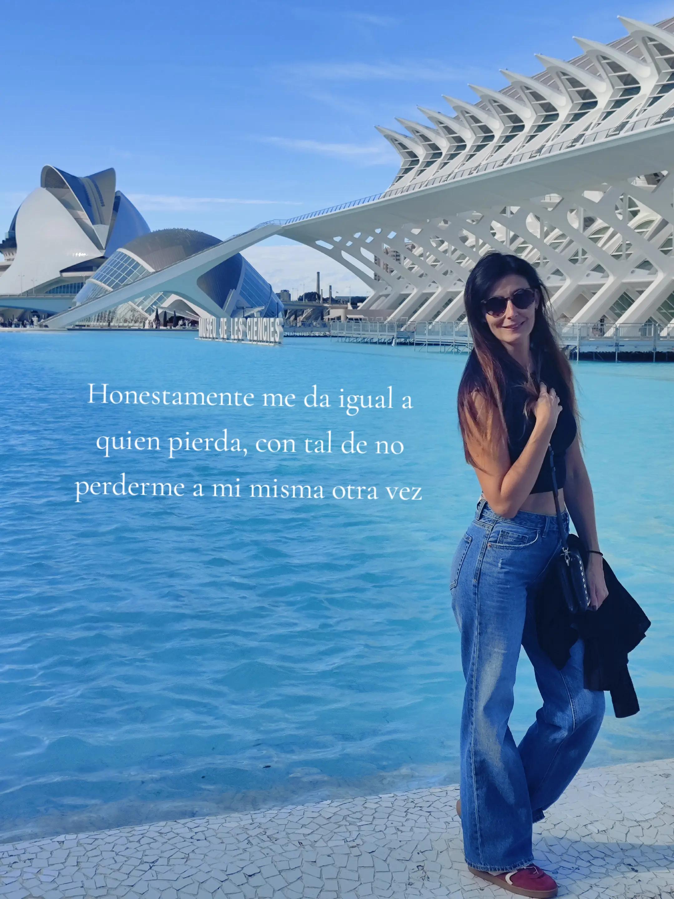 @Miriam García ✨