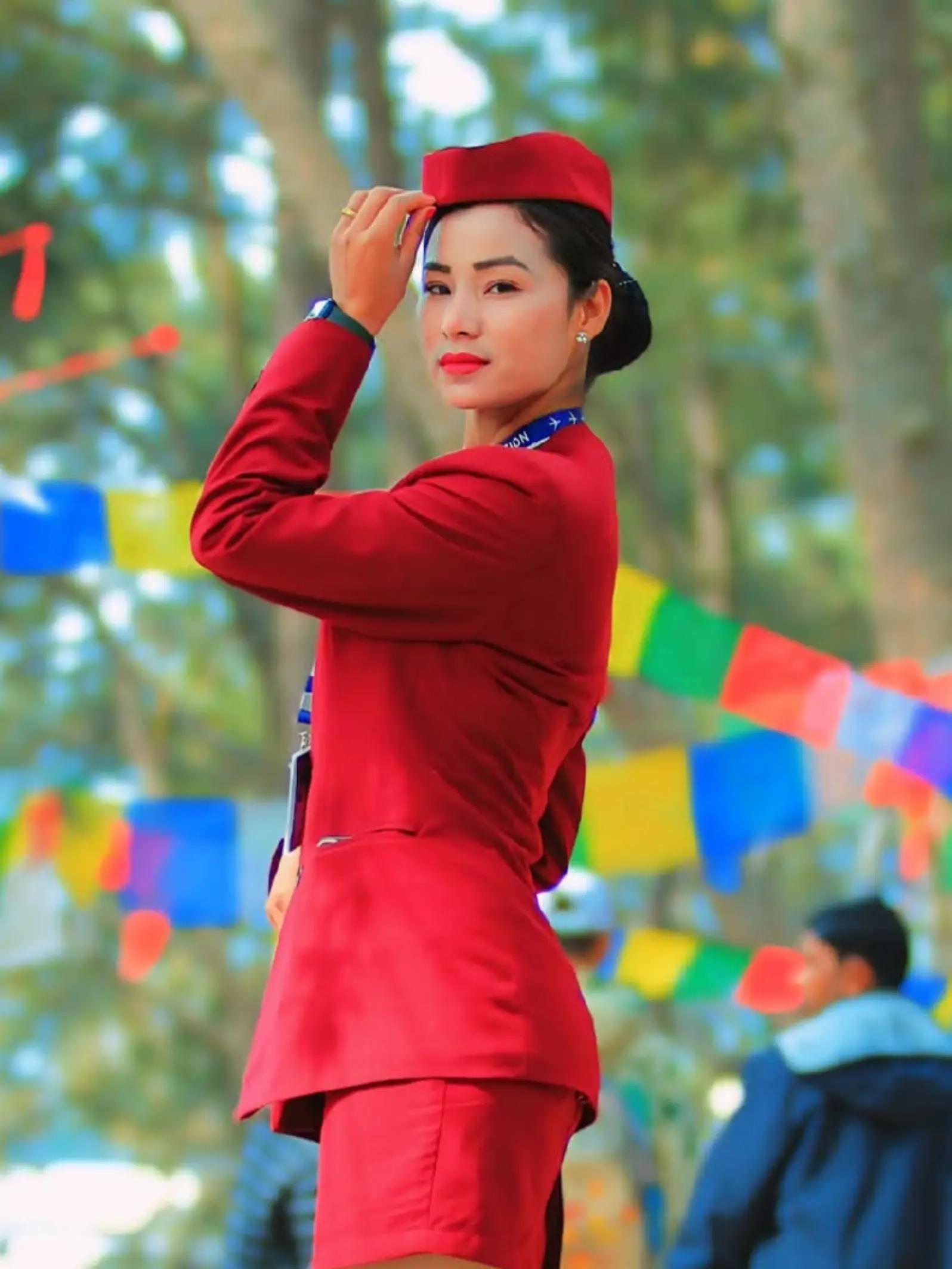 @Rabina thakuri25