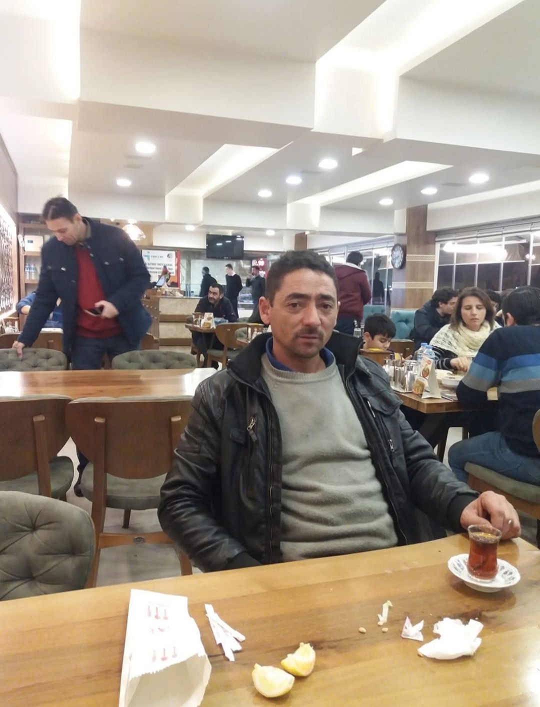 @kadir_ozturk1651