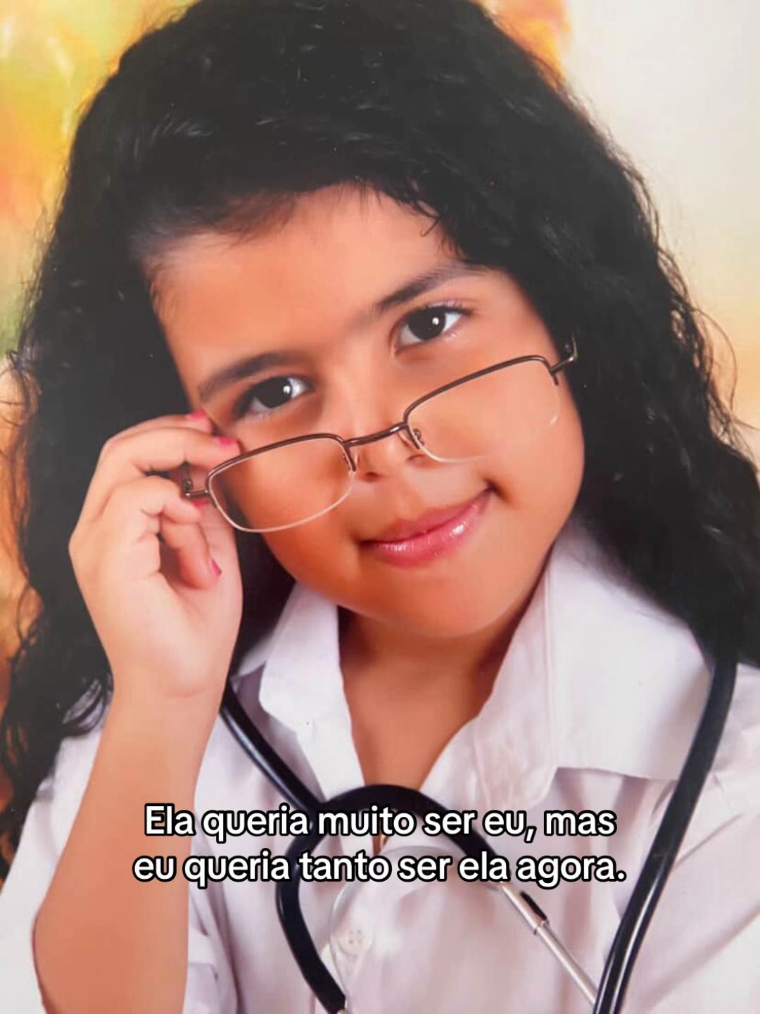 @Maria Lima