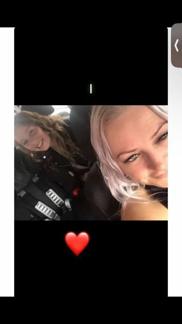 @Jackie 🦋💕