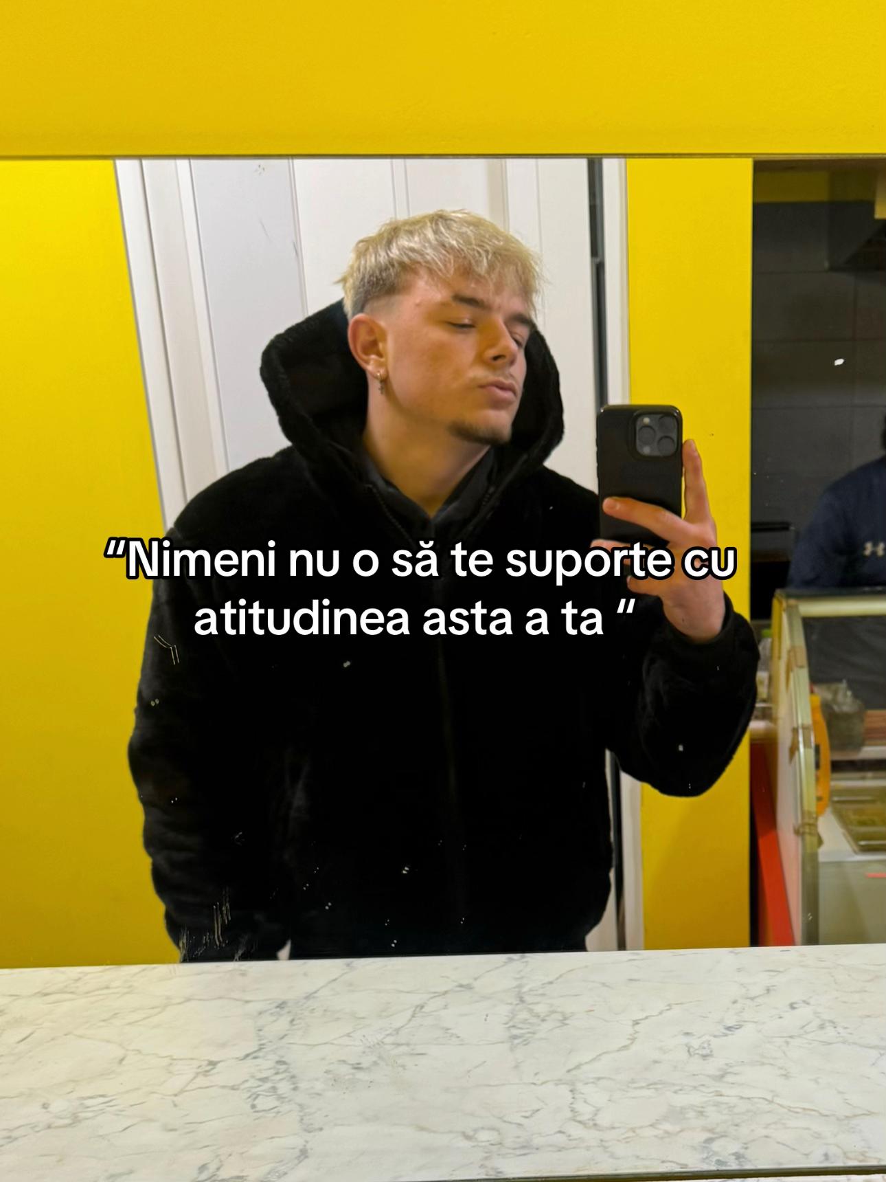 @tunoi2.1🇷🇴