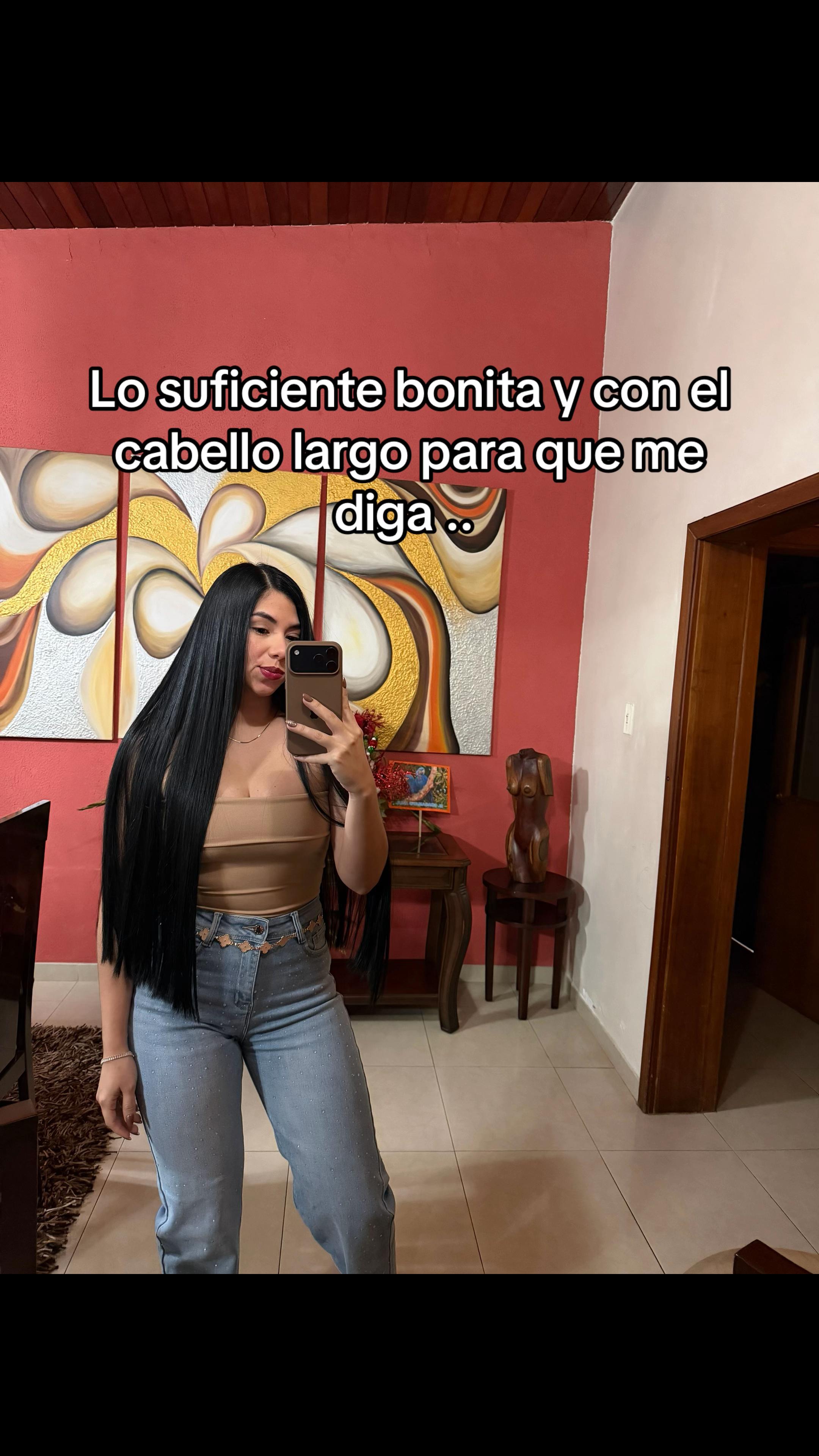 @daniela🐾