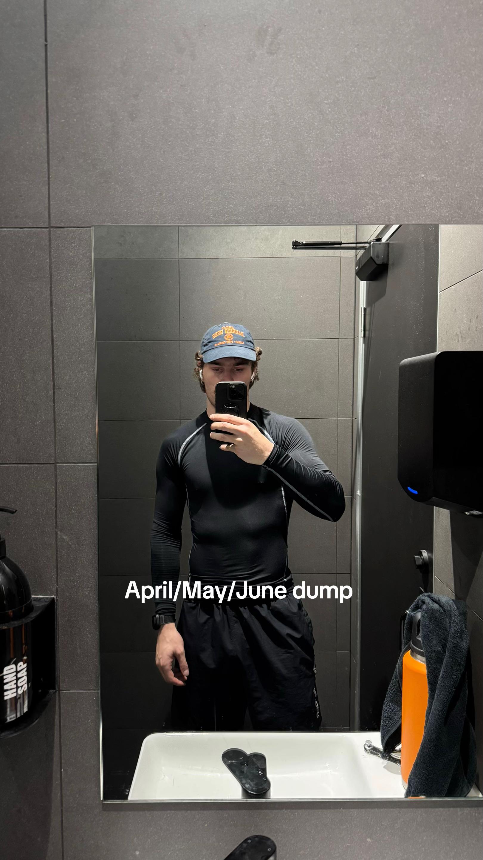 @Joneyponey