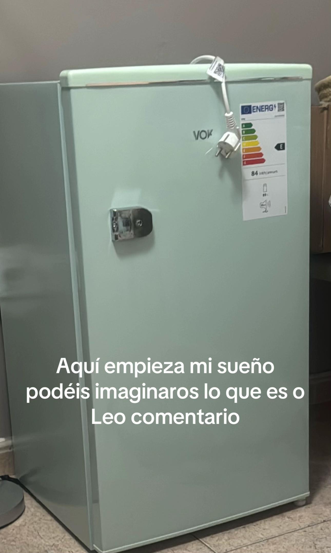 @elarmariodeinma.com