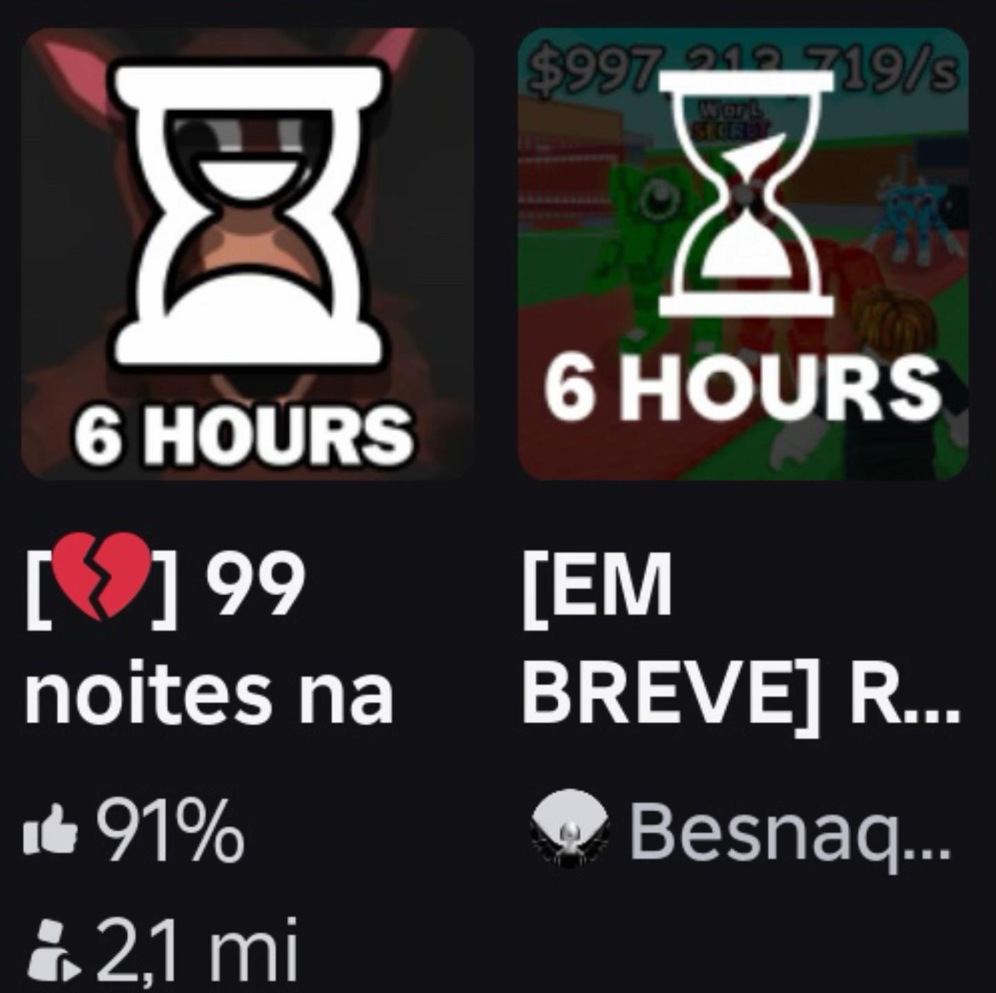 @✨João _blox_oficial✨