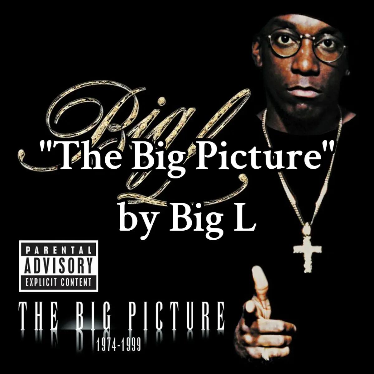 @Album Reviews