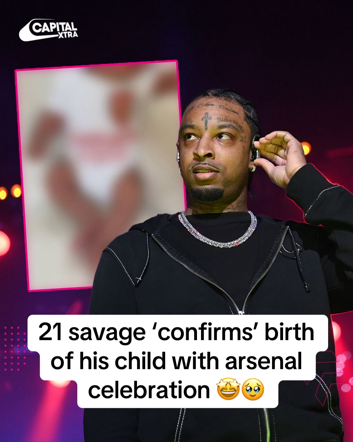 @capitalxtra