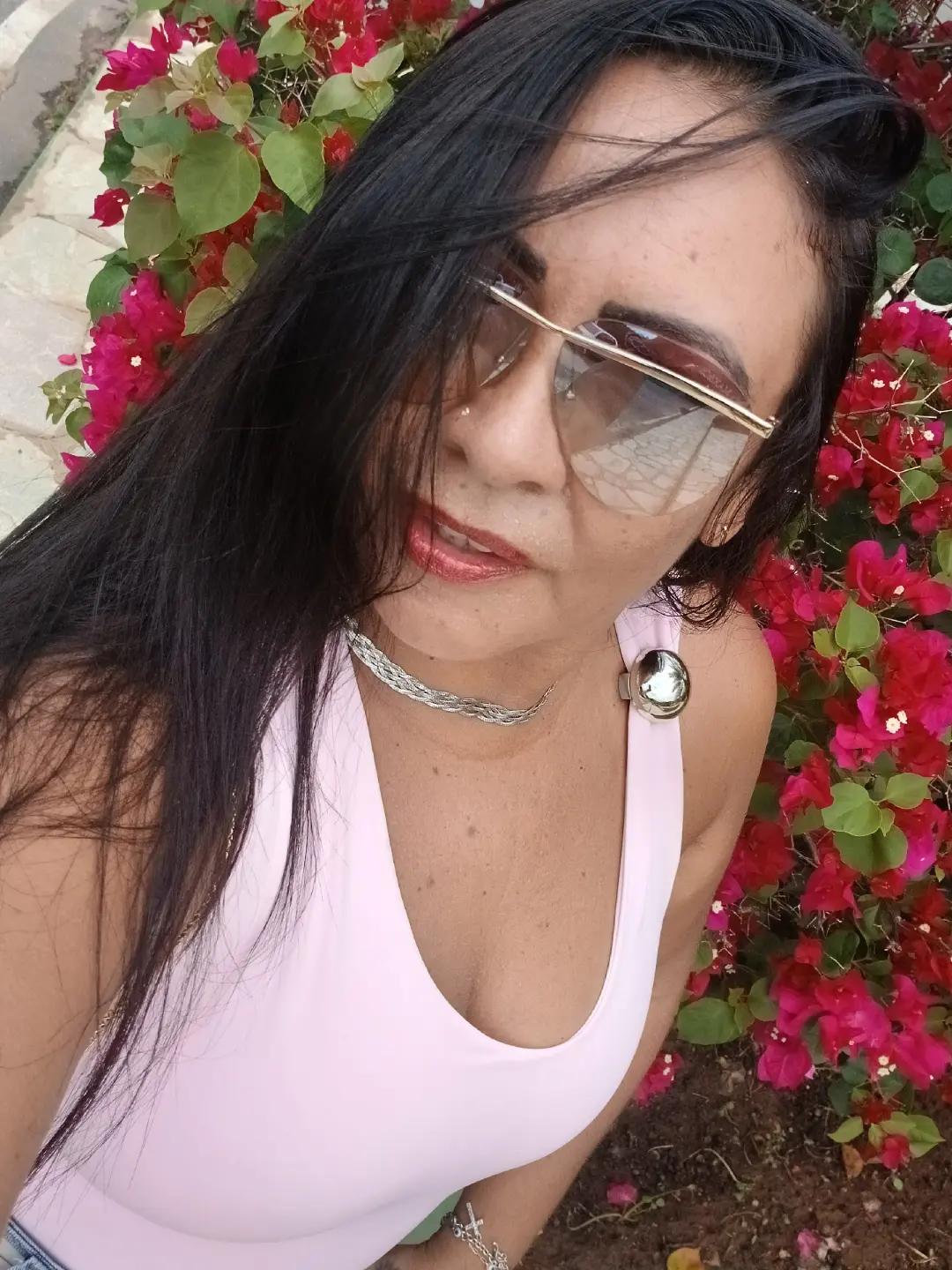 @sara