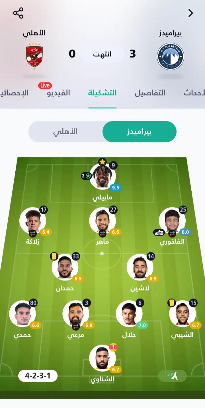 @ابراهيم السيد 🇸🇦🇪🇬🥰🇪🇬