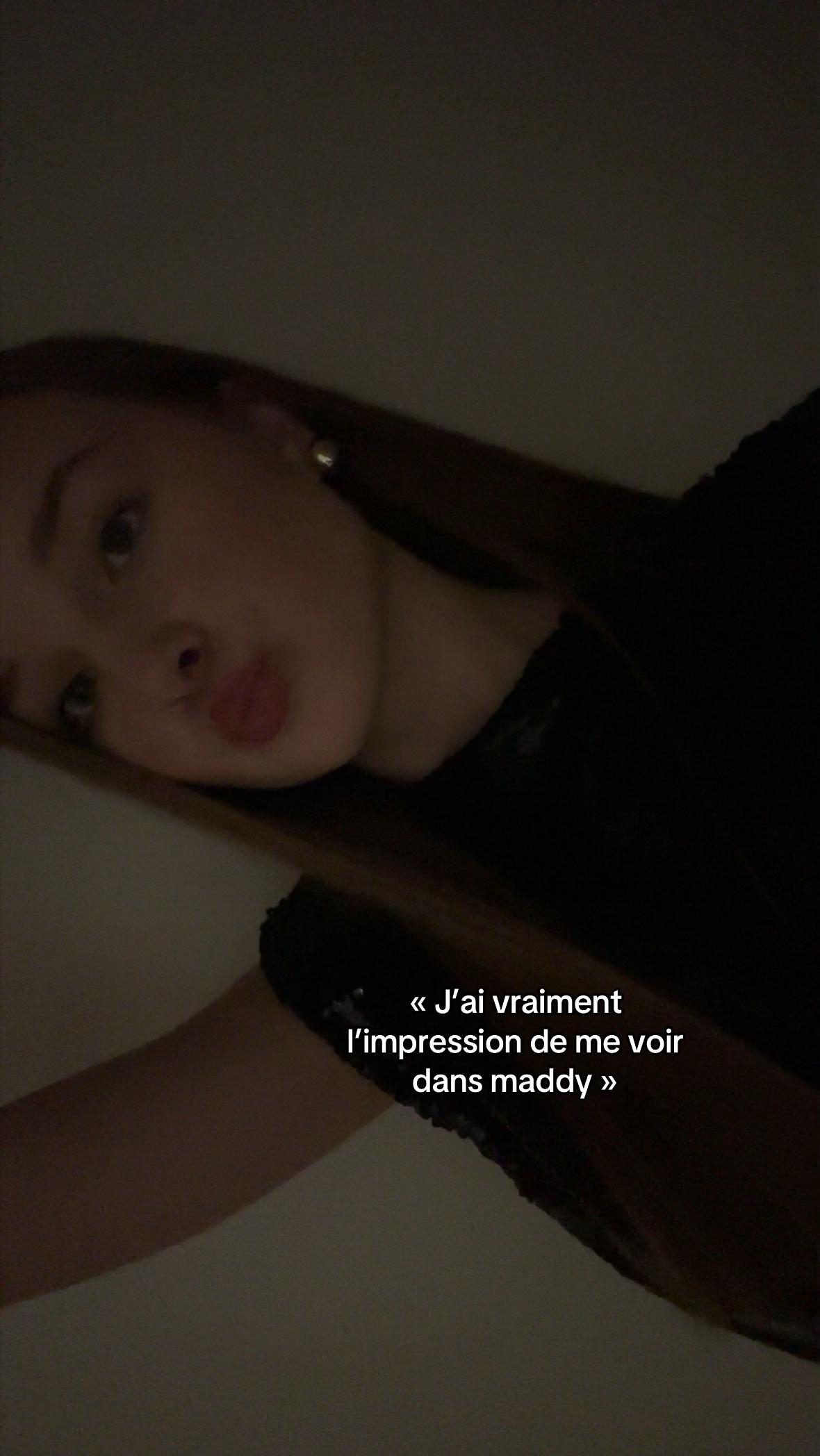 @Lisa
