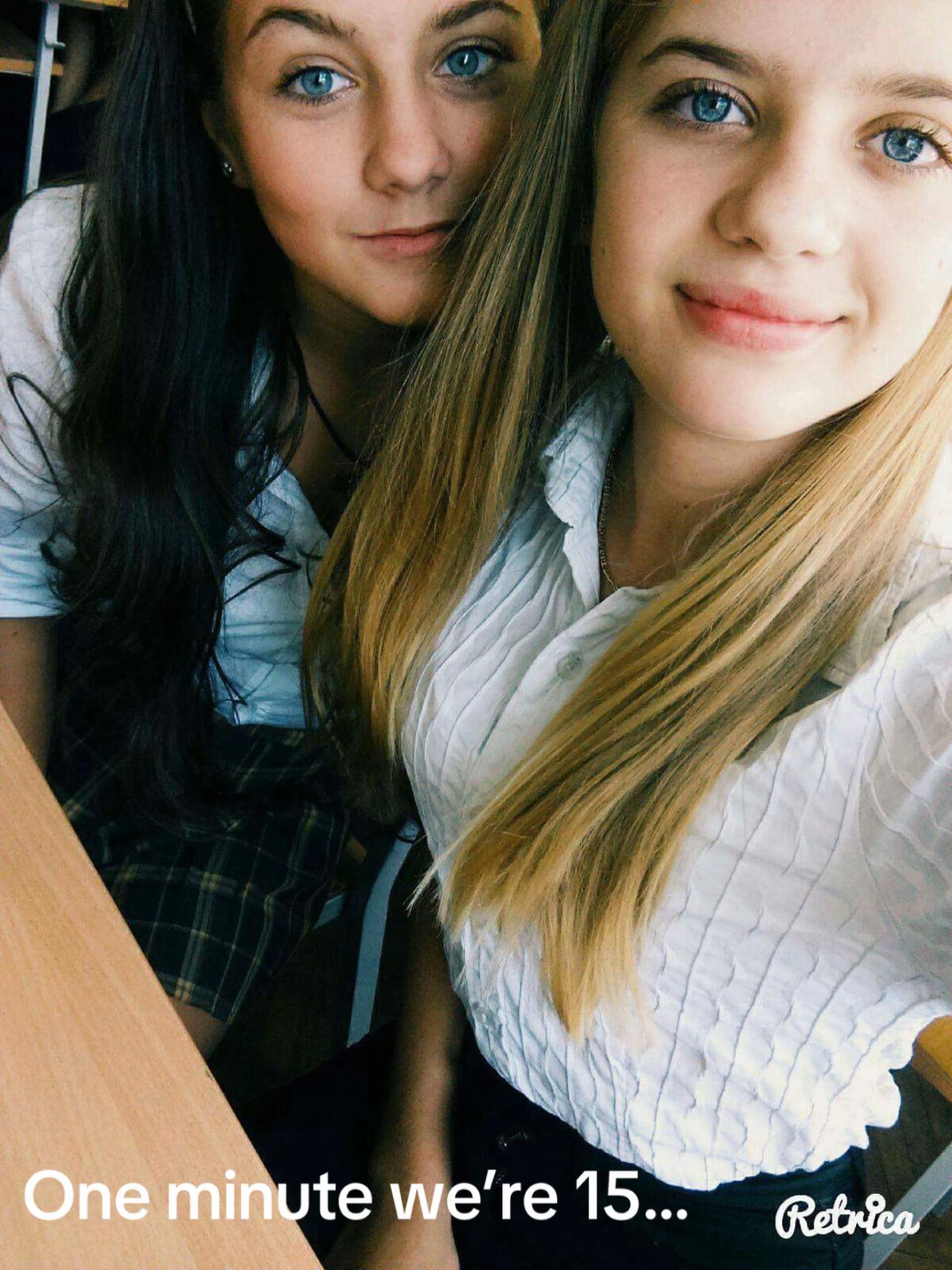 @Andreea Keczan