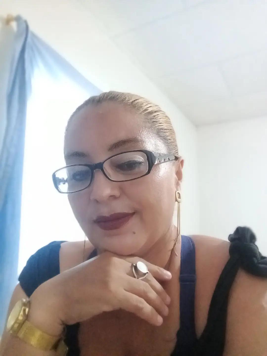 @prinxexa prexioxa