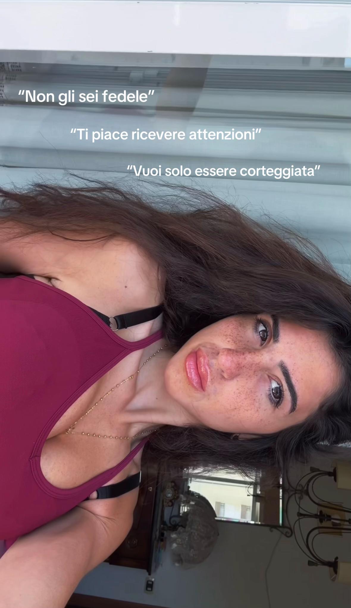 @Annabruna