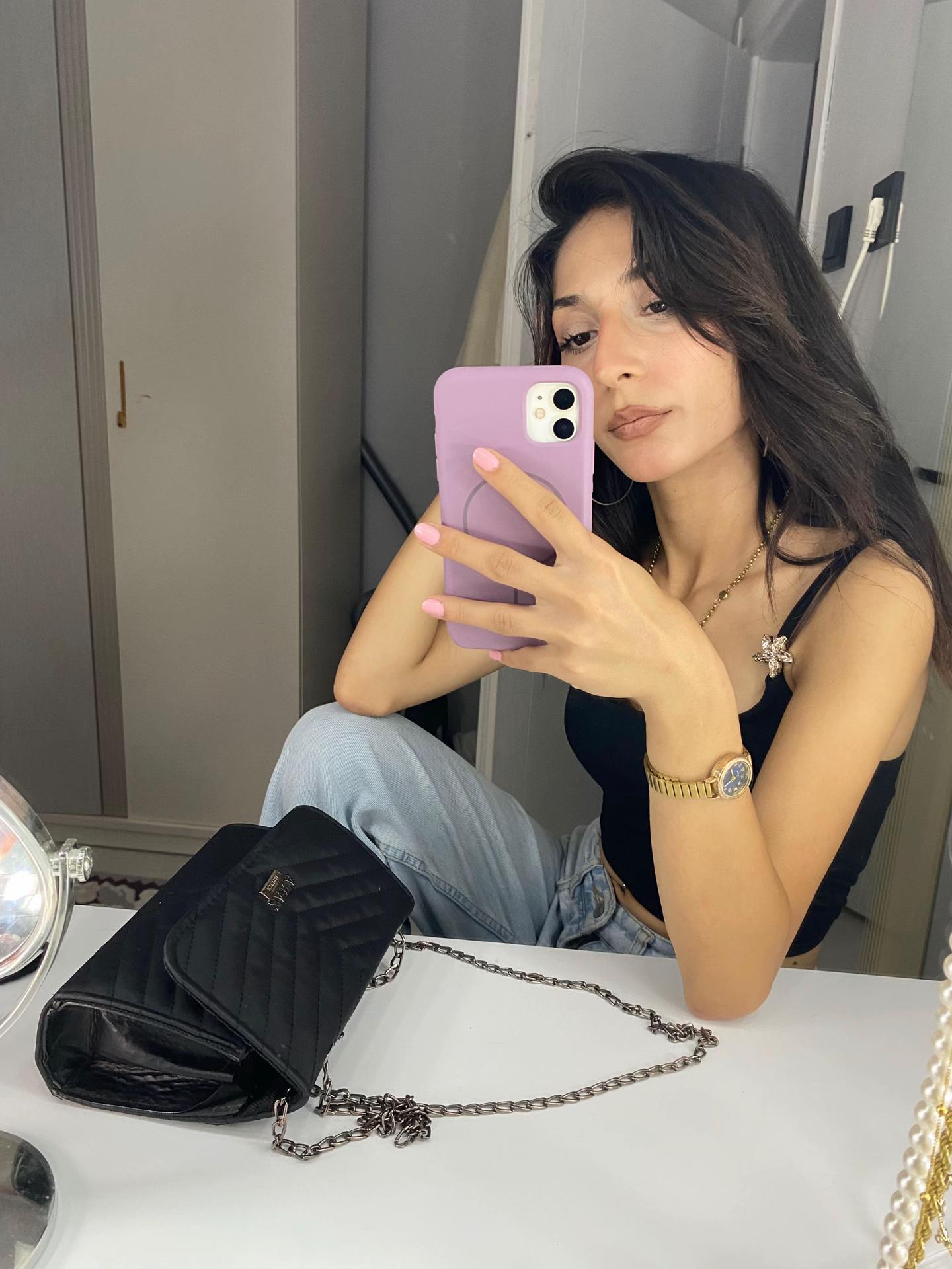 @Ilgın