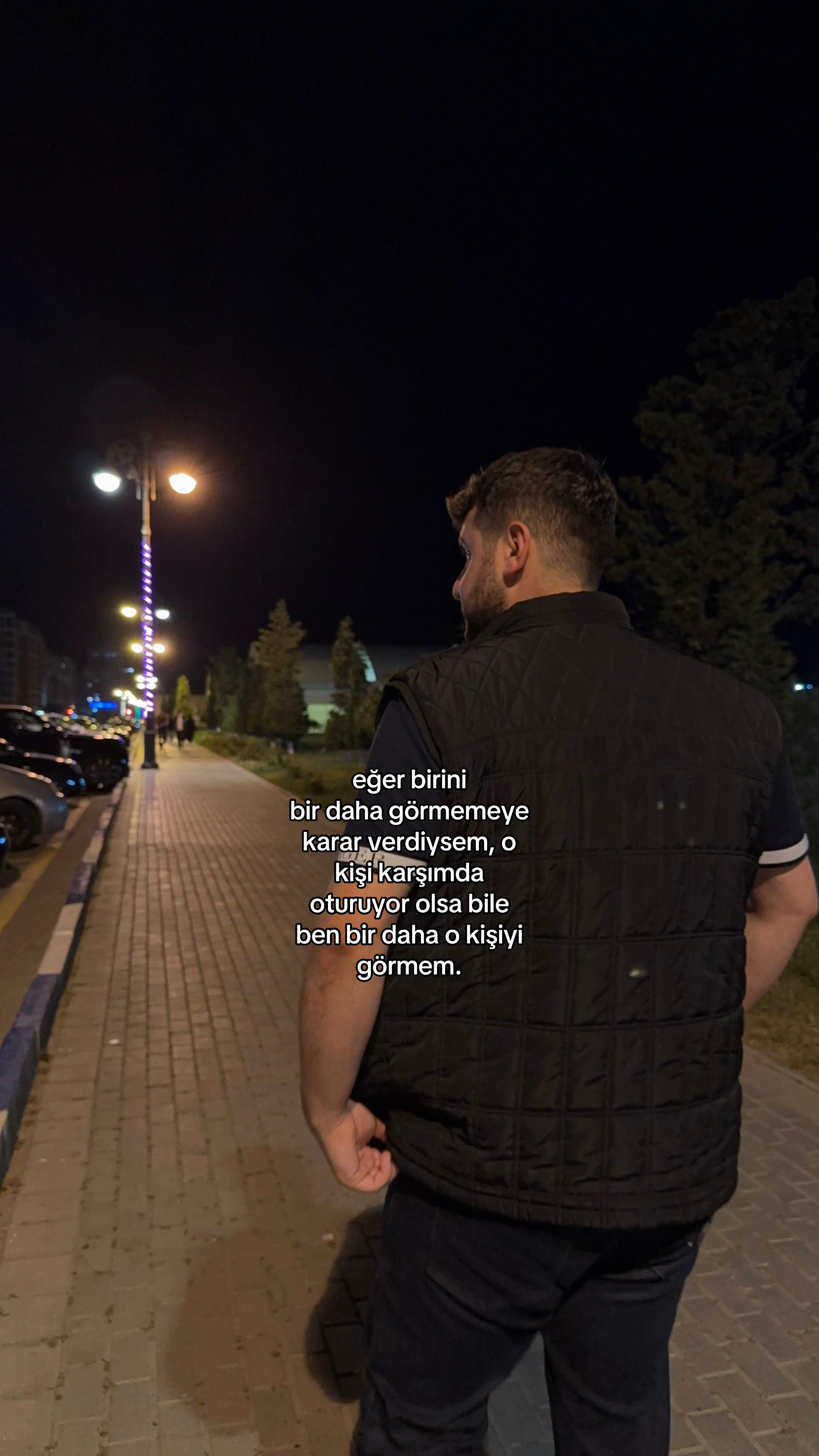 @𝐀𝐥𝐢