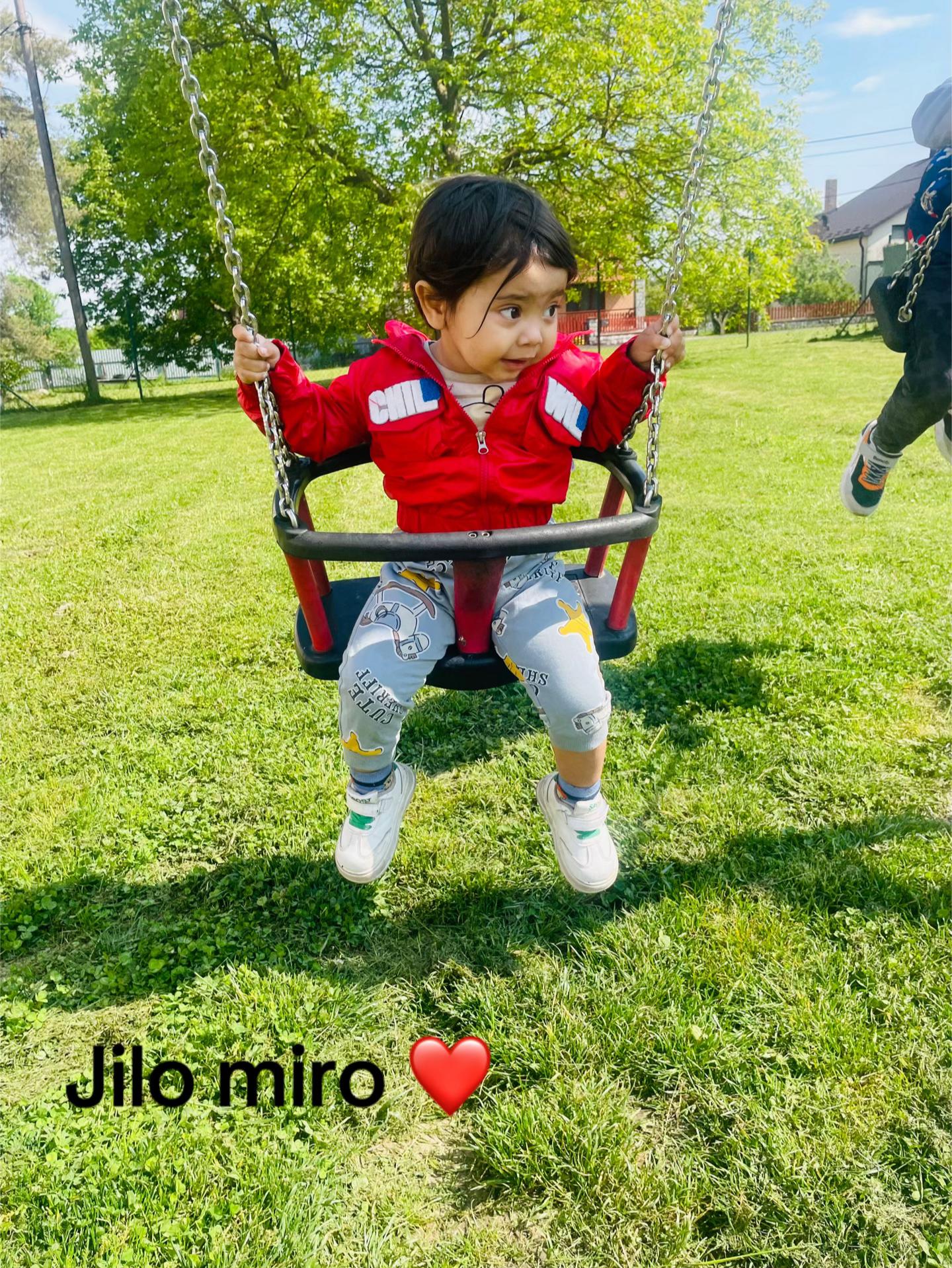 @Itzz maťka ❤️