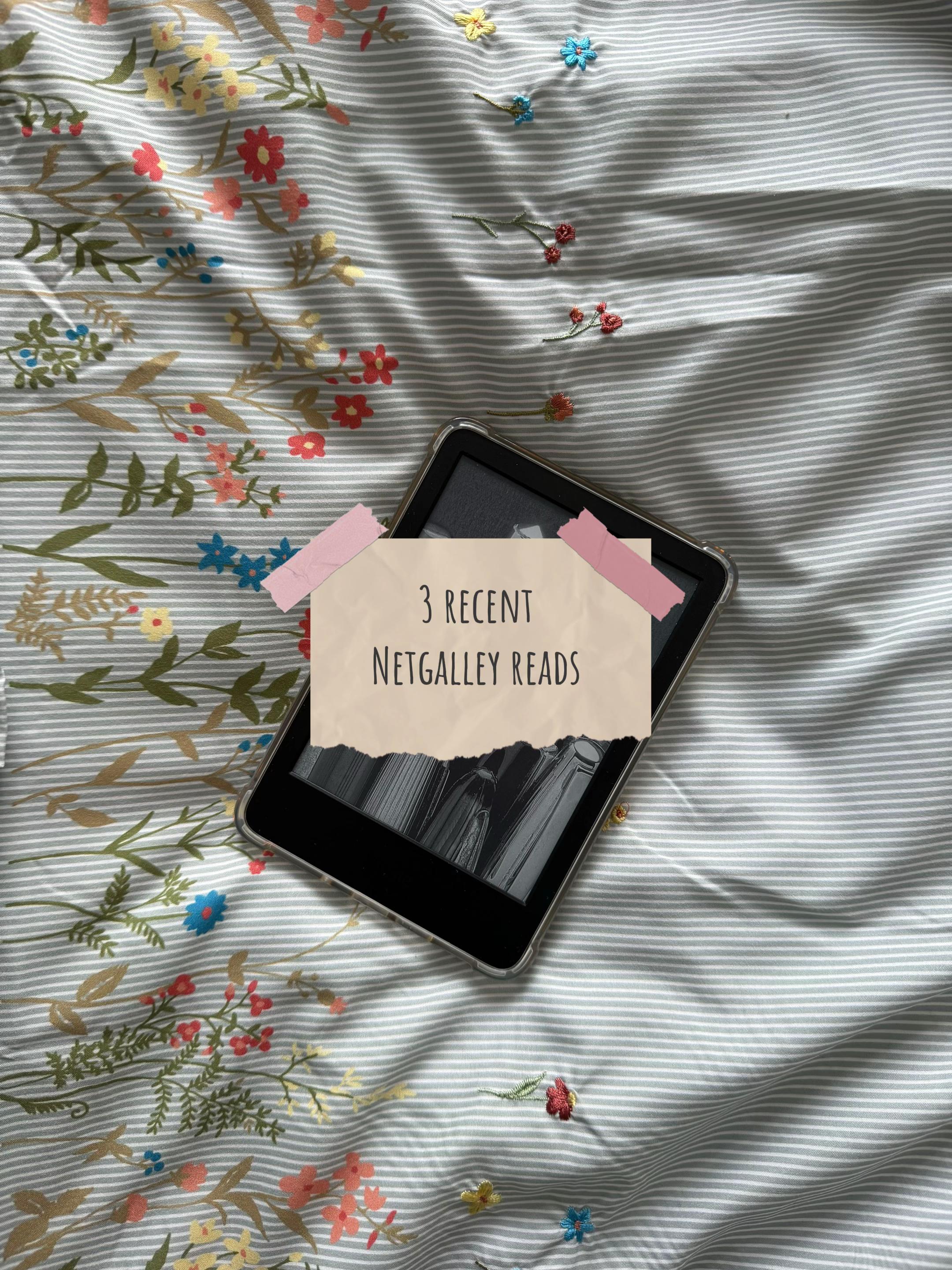 @Beth - The Readers Corner📚🐉
