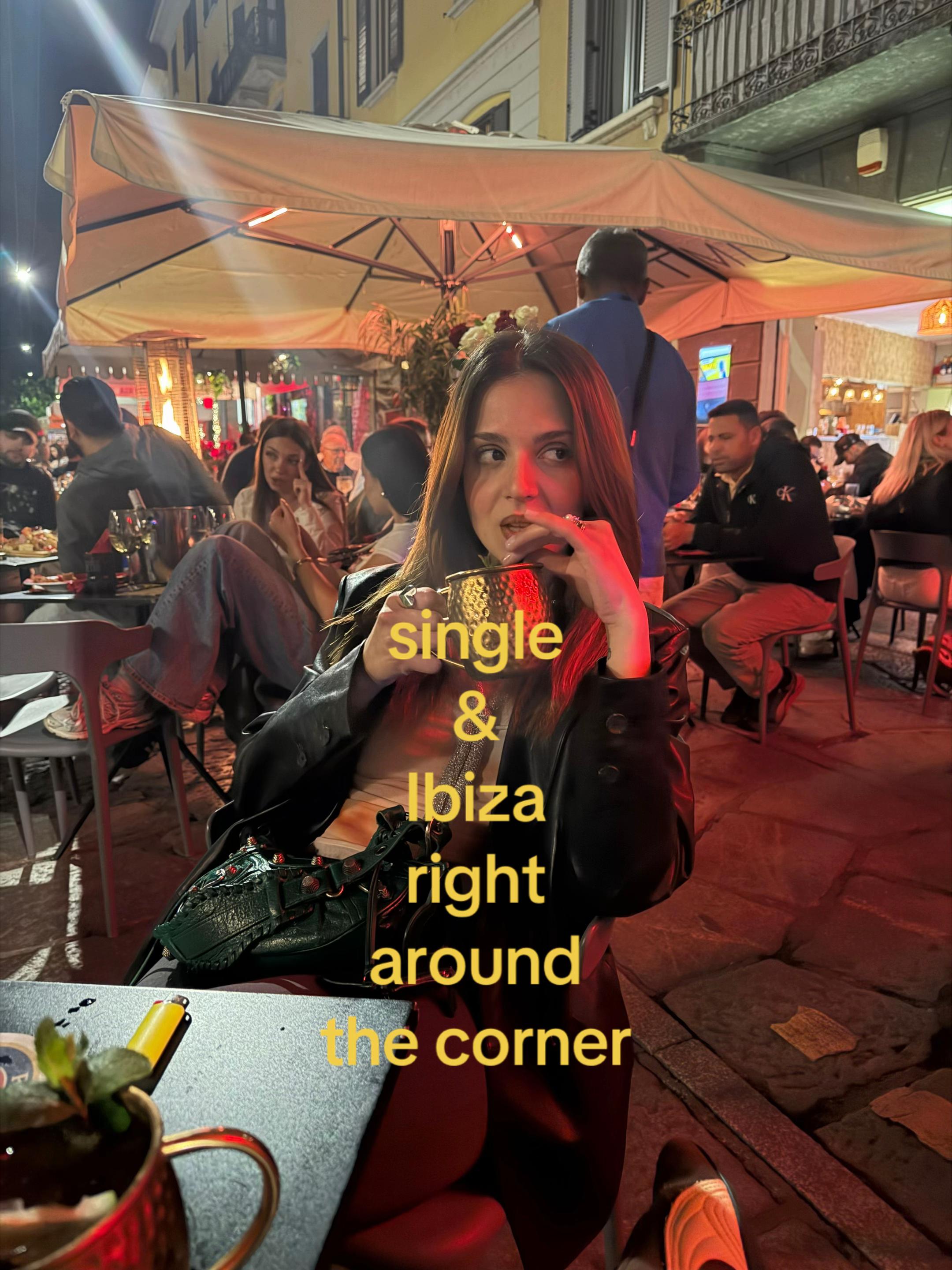 @Mirgiam