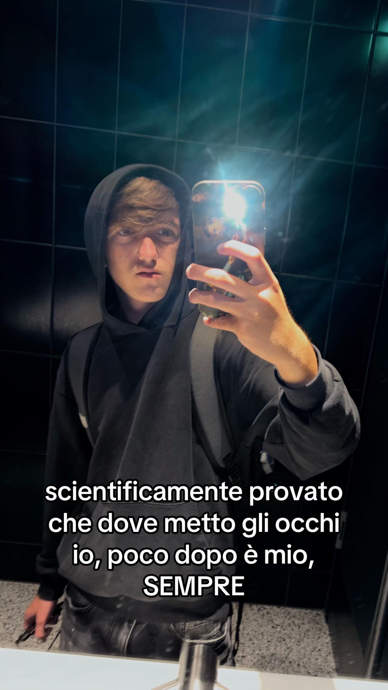 @Murolo_spamm