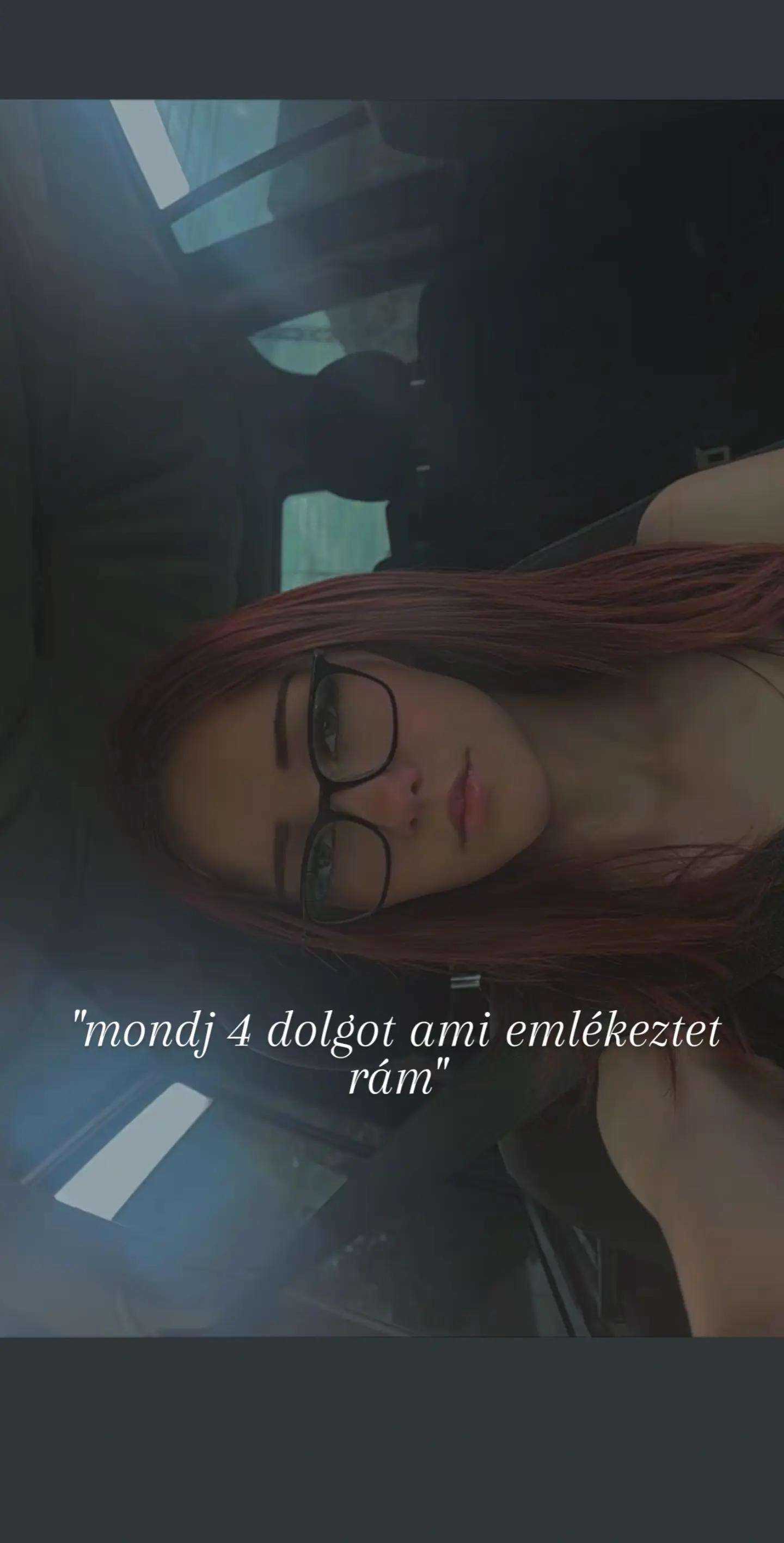 @🖤Gabriella🖤