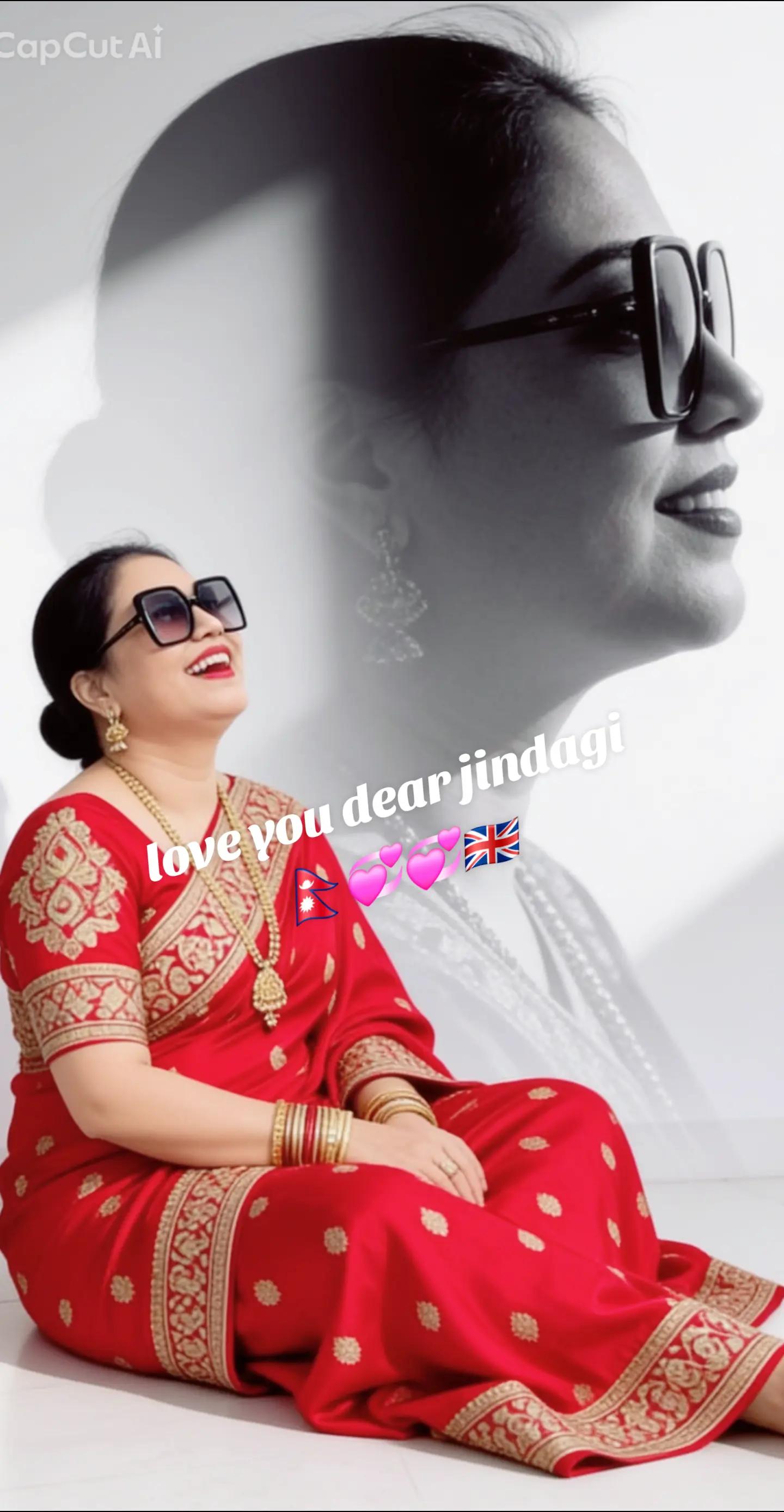@RanuAdhikariKunwar....