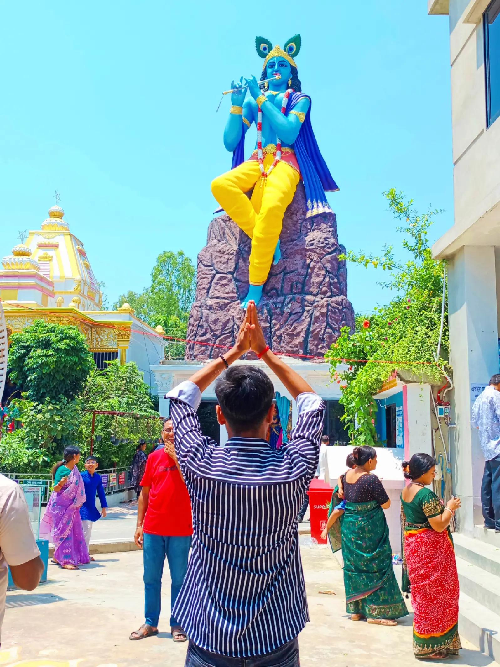 @Chandan🚩