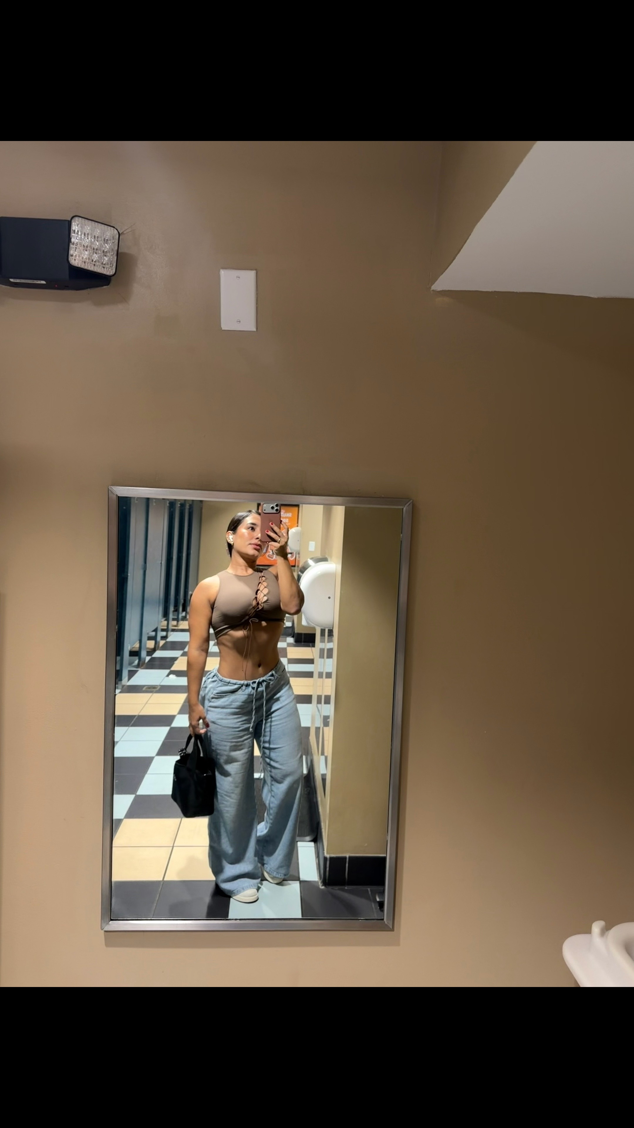 @Lu💖🍊
